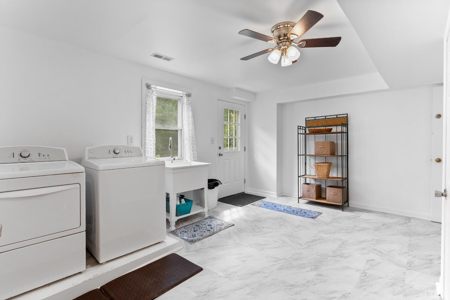 379 Winesap Road Madison Heights, VA 24572 - Photo 48 of 79 Gallery Image 48