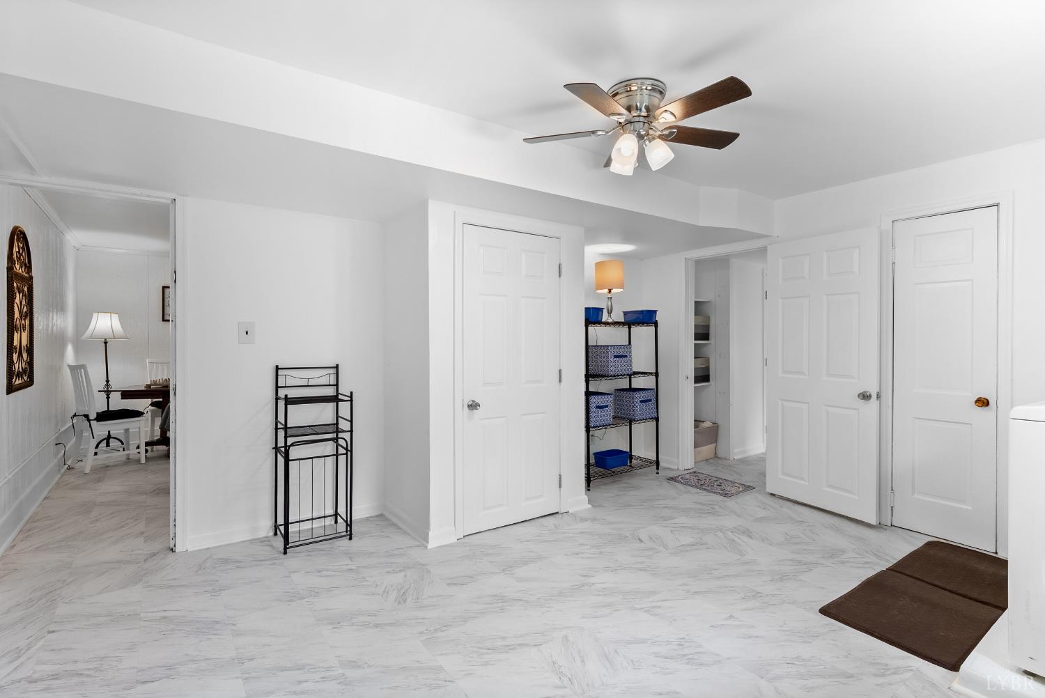 379 Winesap Road Madison Heights, VA 24572 - Photo 49 of 79 Gallery Image 49