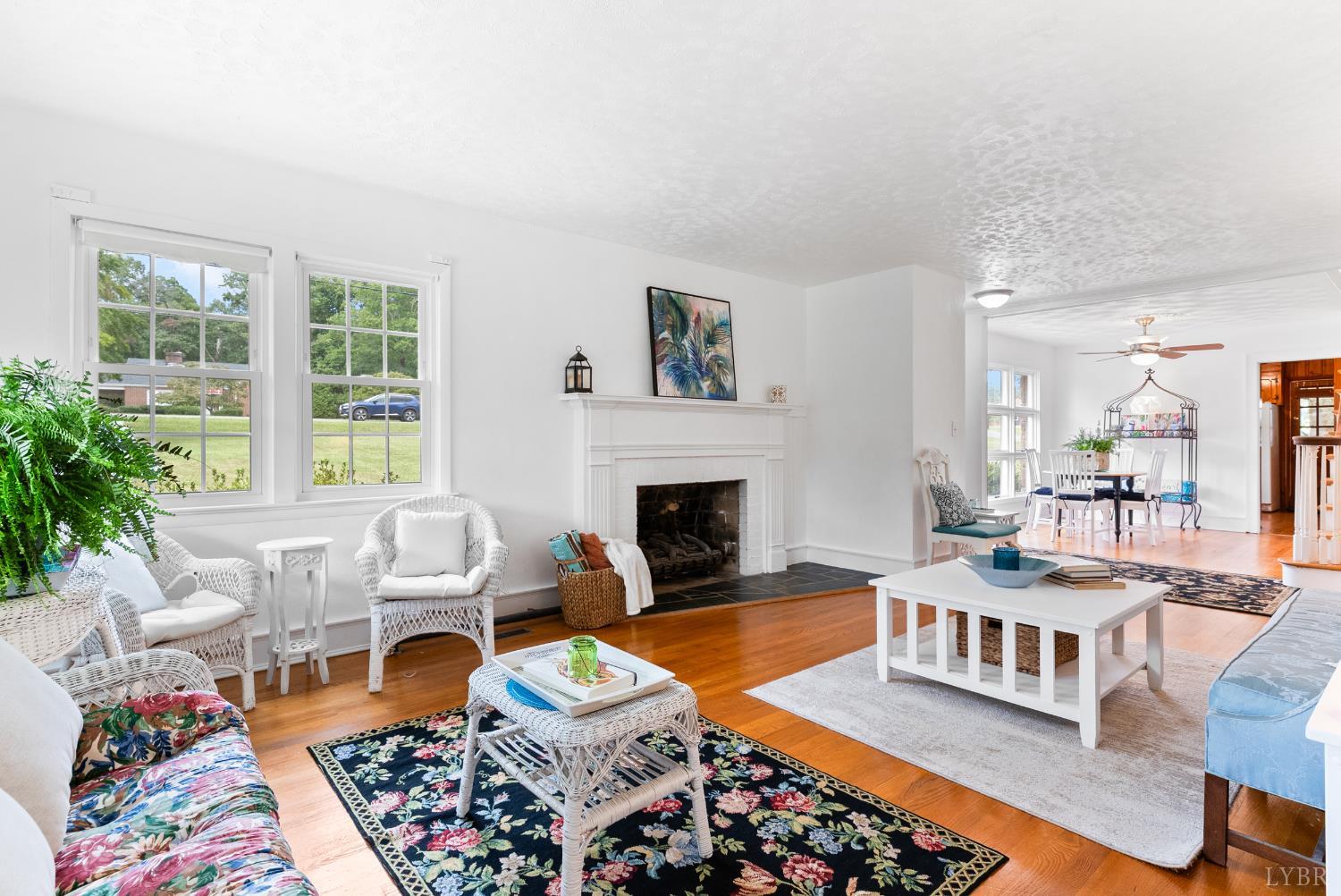 379 Winesap Road Madison Heights, VA 24572 - Photo 51 of 79 Gallery Image 51