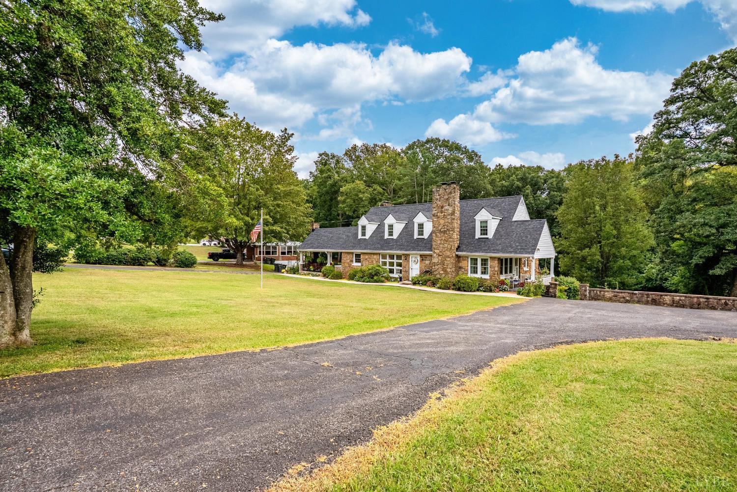 379 Winesap Road Madison Heights, VA 24572 - Photo 56 of 79 Gallery Image 56