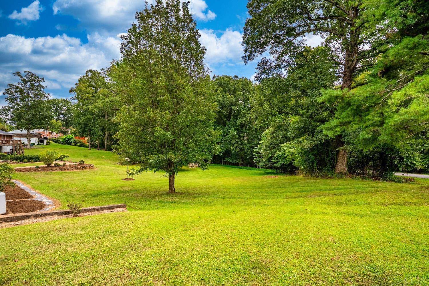 379 Winesap Road Madison Heights, VA 24572 - Photo 58 of 79 Gallery Image 58