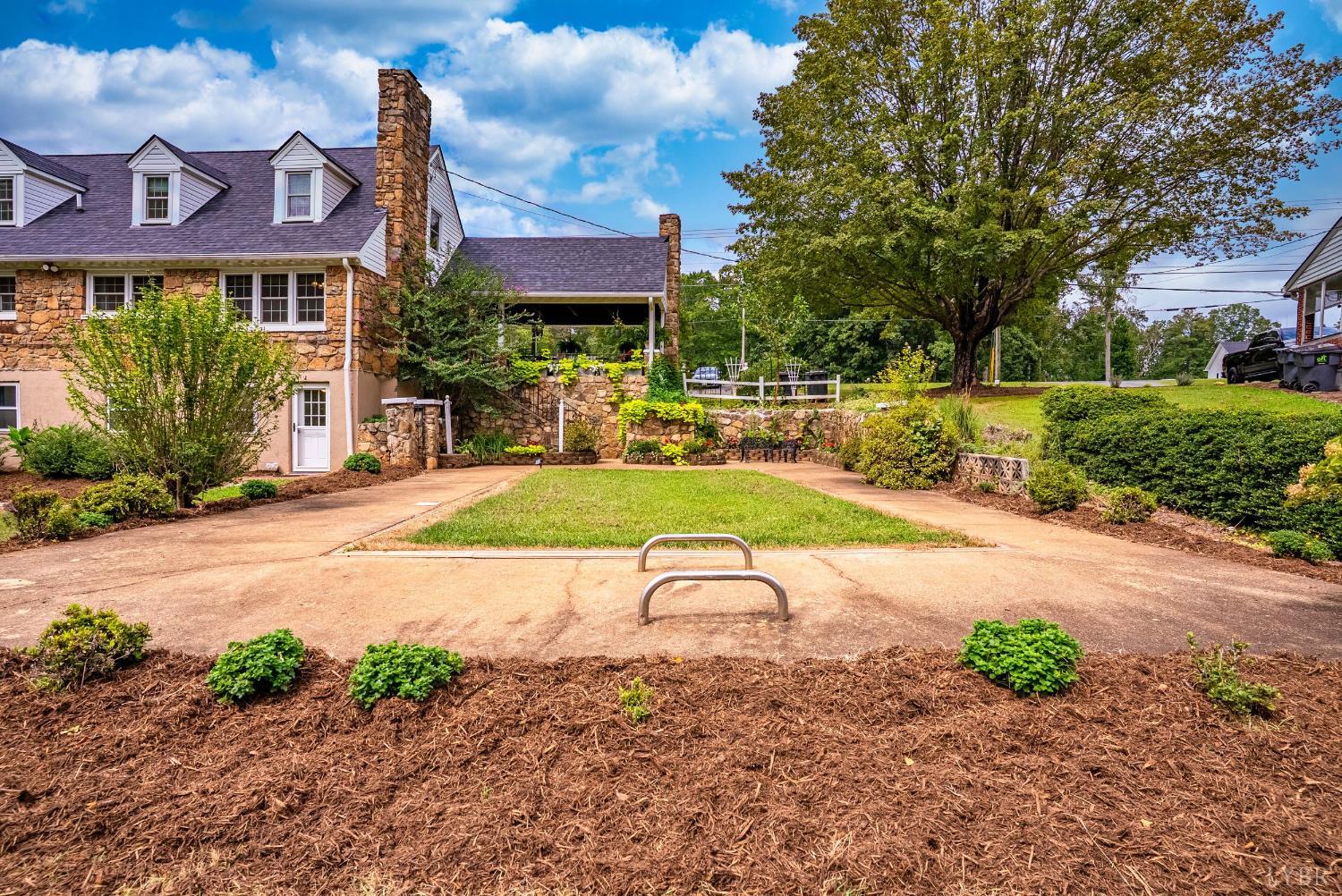 379 Winesap Road Madison Heights, VA 24572 - Photo 61 of 79 Gallery Image 61