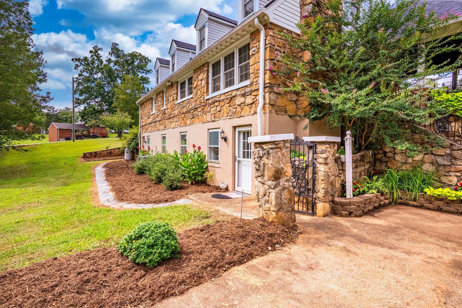 379 Winesap Road Madison Heights, VA 24572 - Photo 62 of 79 Gallery Image 62