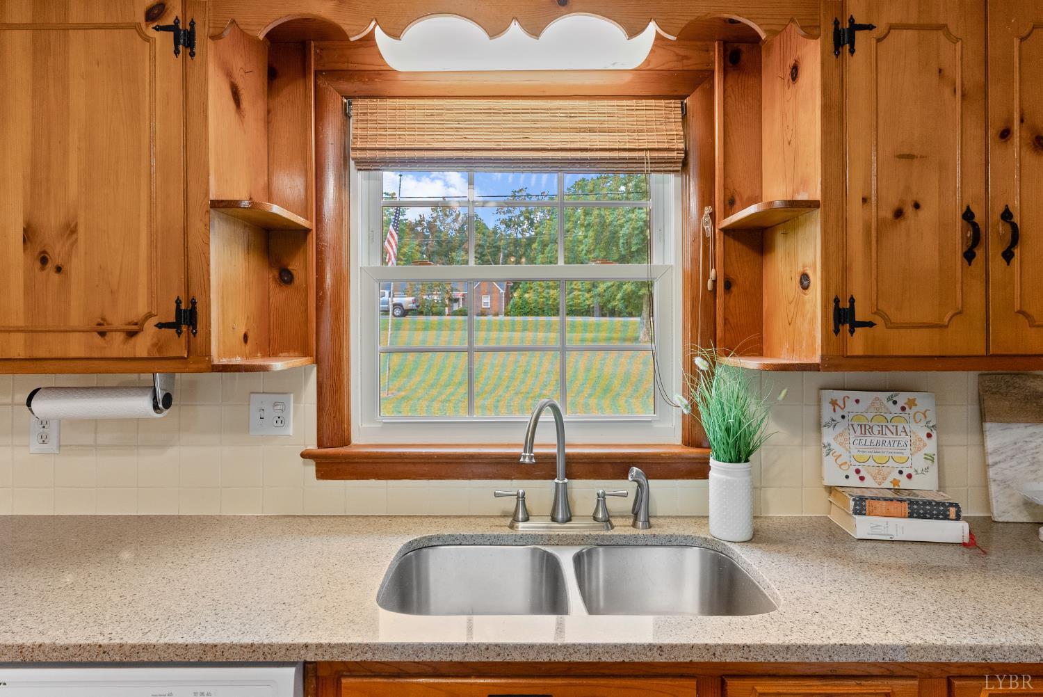 379 Winesap Road Madison Heights, VA 24572 - Photo 8 of 79 Gallery Image 8