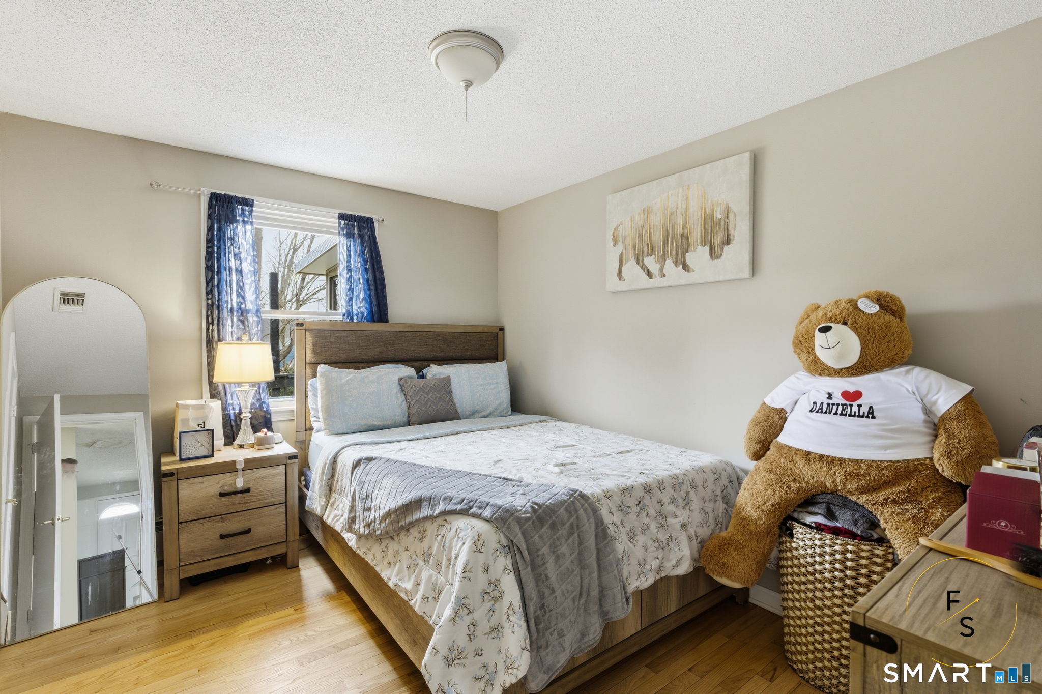 26 Martin Road Bristol, CT 06010 - Photo 13 of 30