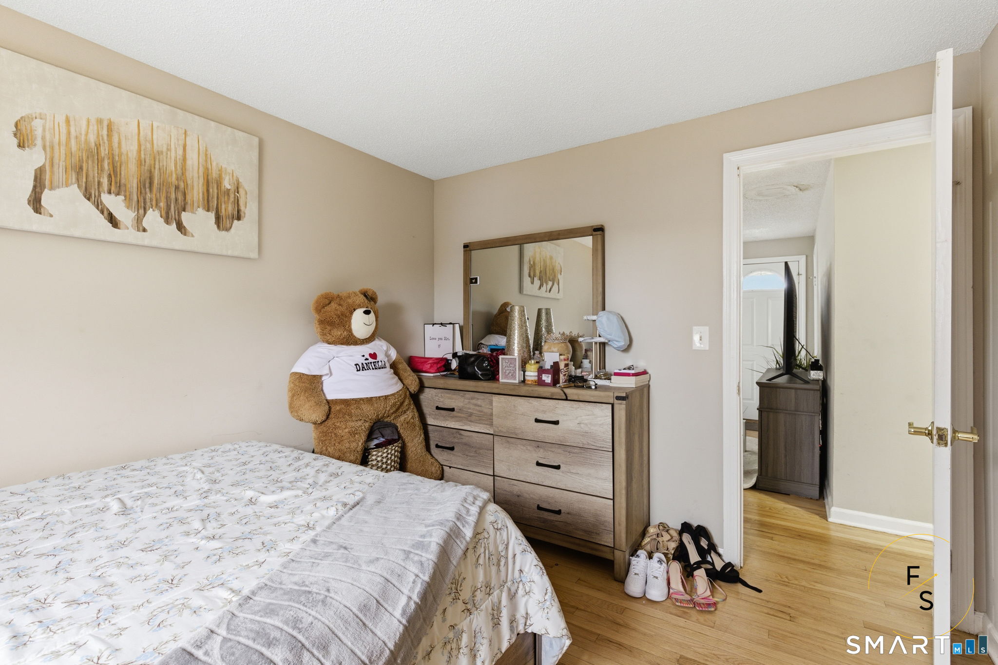 26 Martin Road Bristol, CT 06010 - Photo 14 of 30