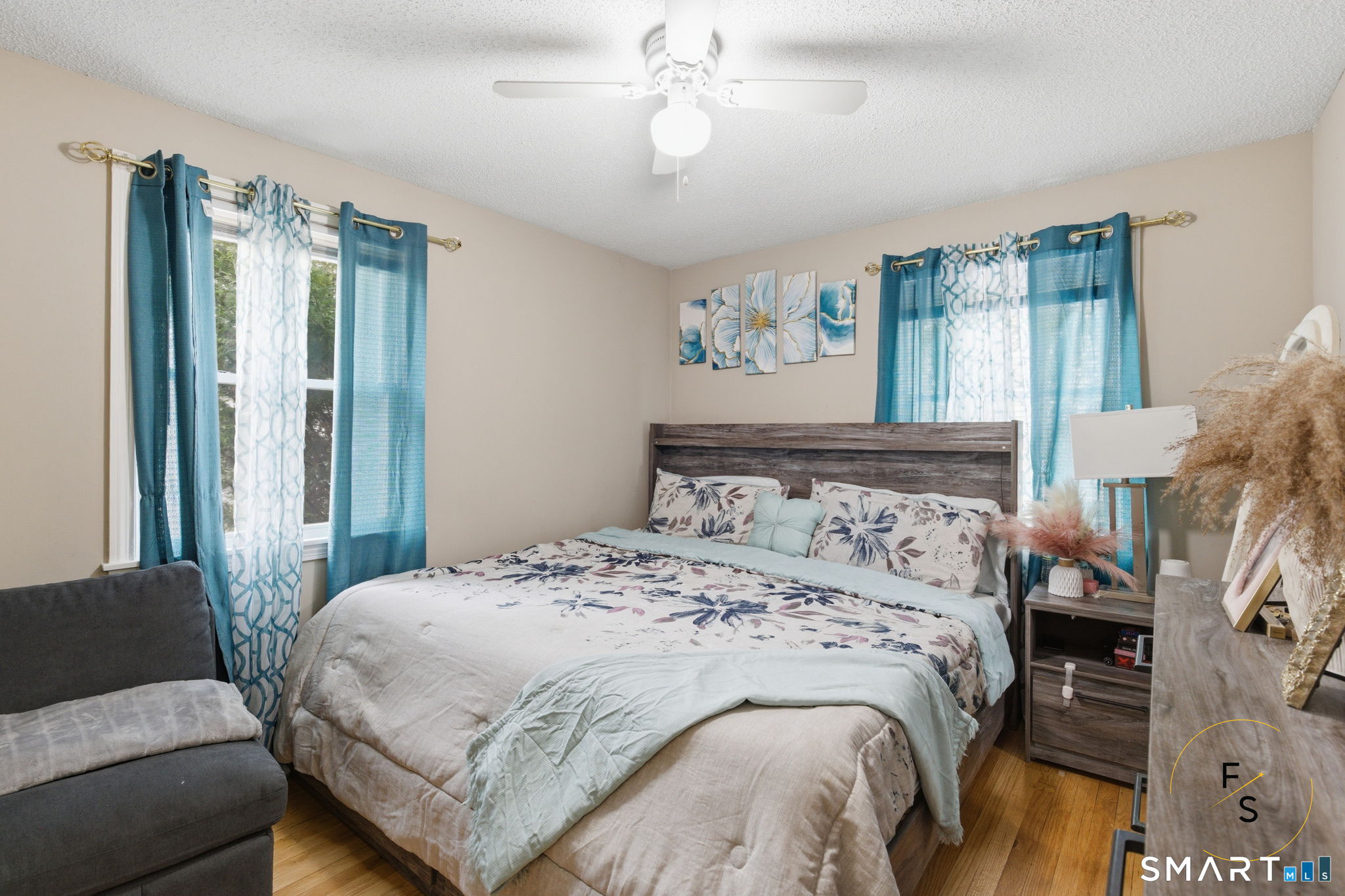 26 Martin Road Bristol, CT 06010 - Photo 15 of 30