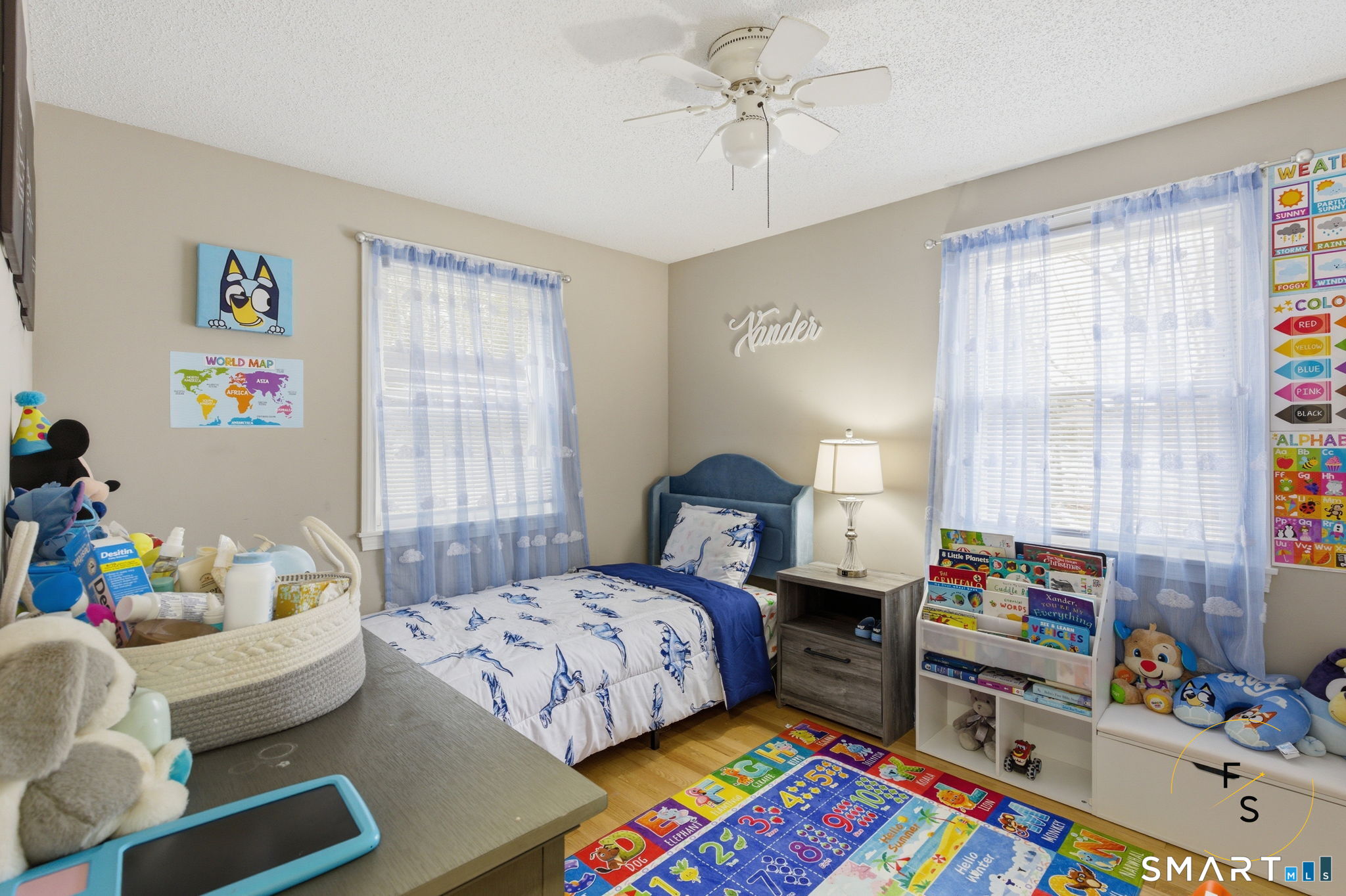 26 Martin Road Bristol, CT 06010 - Photo 18 of 30