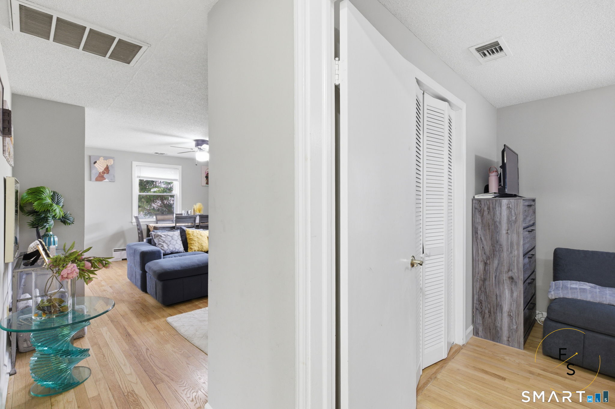 26 Martin Road Bristol, CT 06010 - Photo 20 of 30