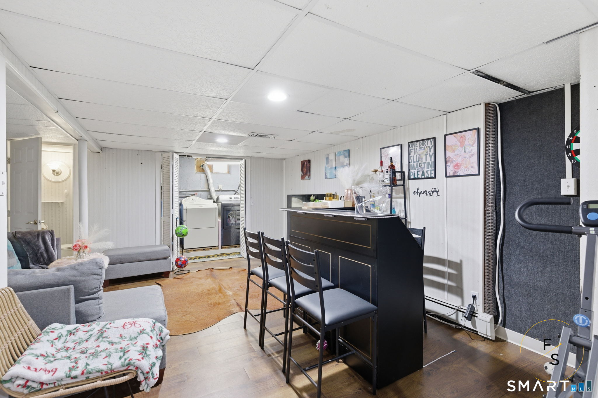 26 Martin Road Bristol, CT 06010 - Photo 21 of 30