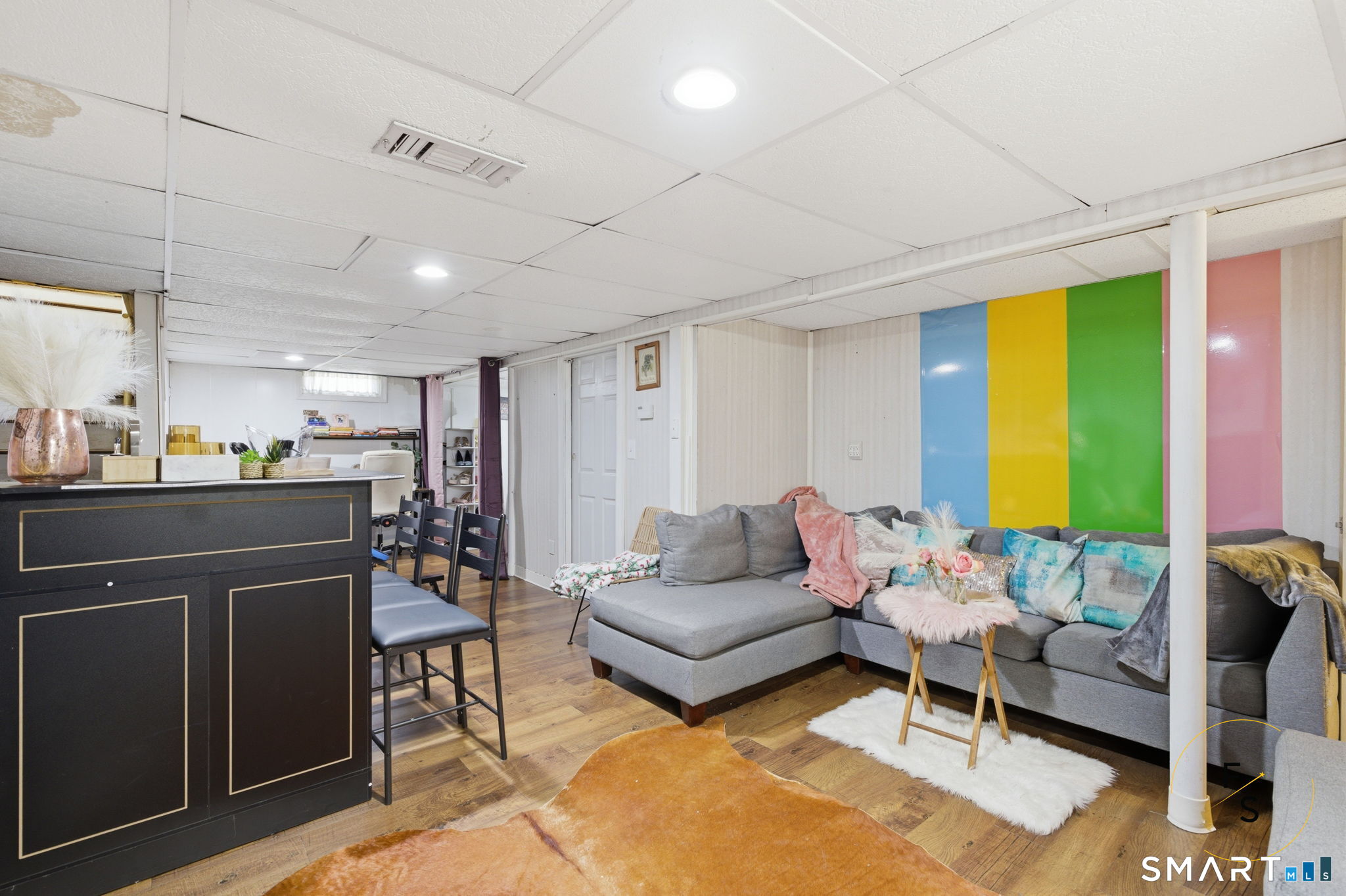 26 Martin Road Bristol, CT 06010 - Photo 23 of 30