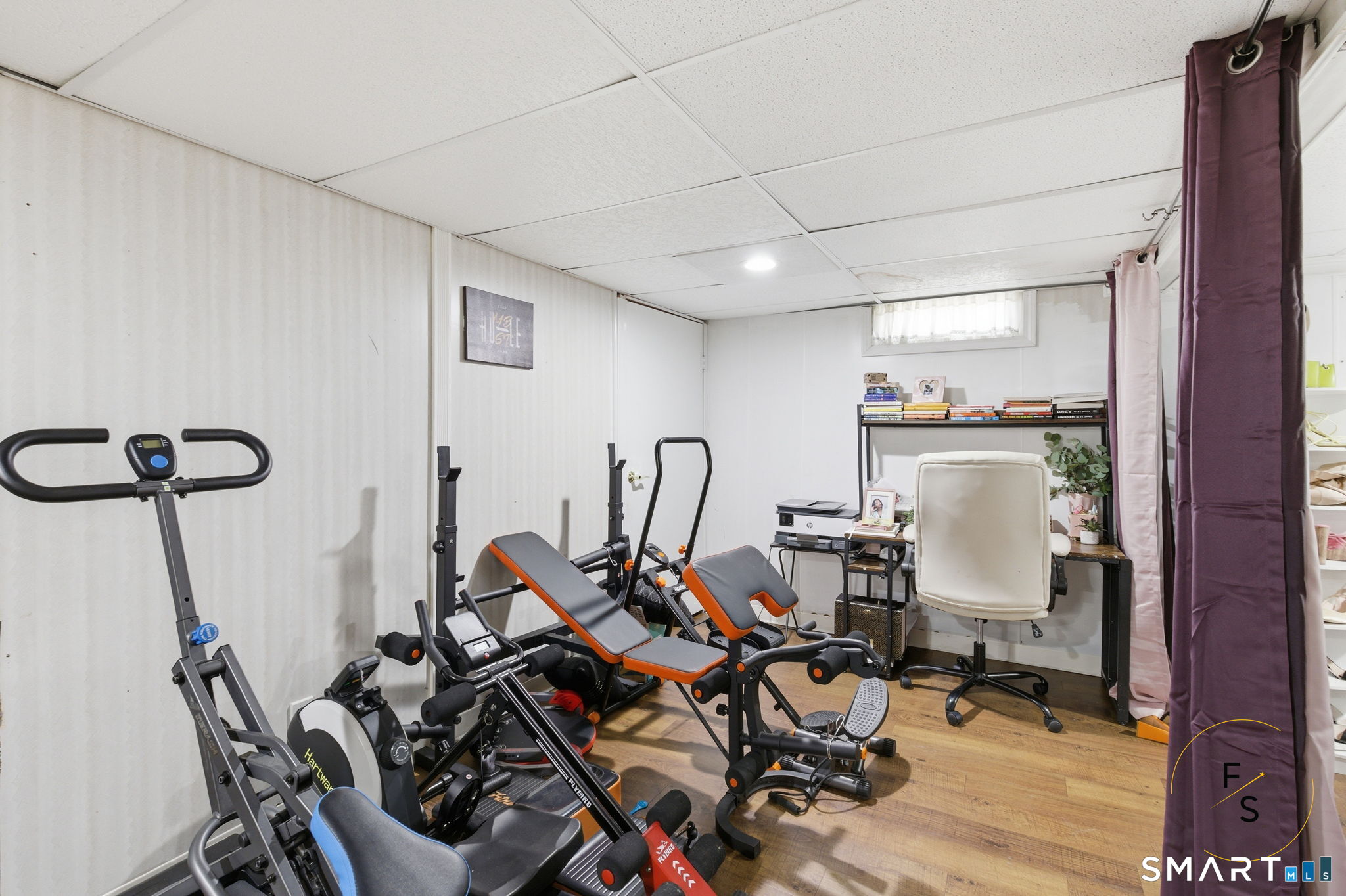 26 Martin Road Bristol, CT 06010 - Photo 24 of 30