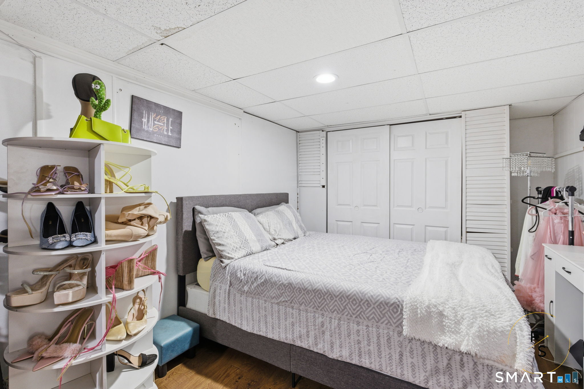 26 Martin Road Bristol, CT 06010 - Photo 25 of 30