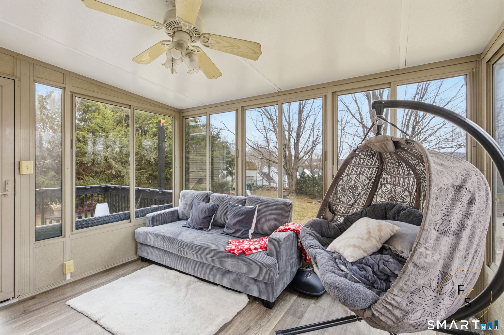 26 Martin Road Bristol, CT 06010 - Photo 26 of 30