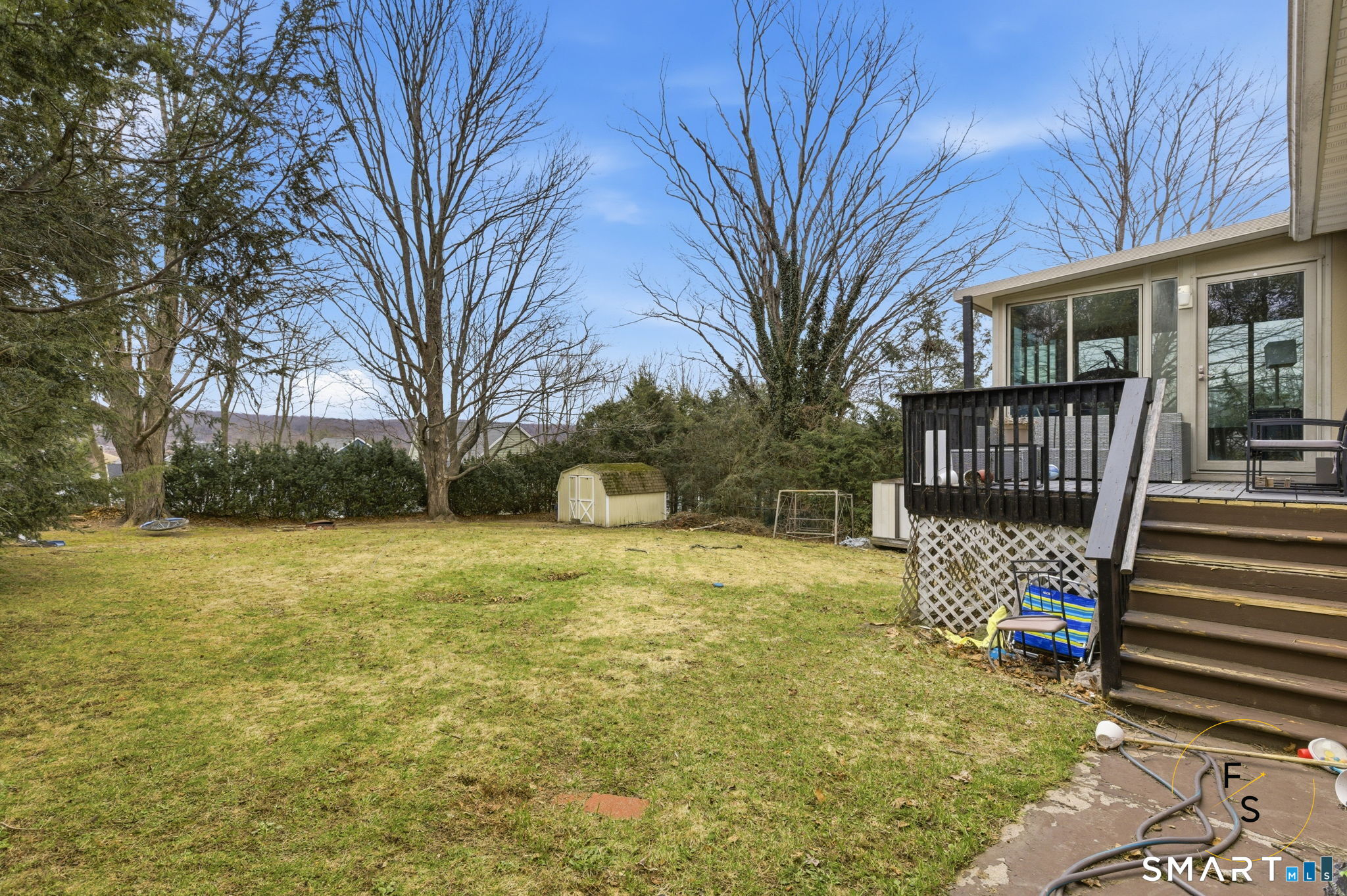 26 Martin Road Bristol, CT 06010 - Photo 28 of 30