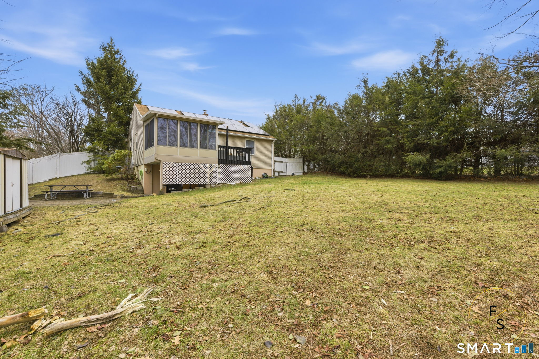 26 Martin Road Bristol, CT 06010 - Photo 30 of 30