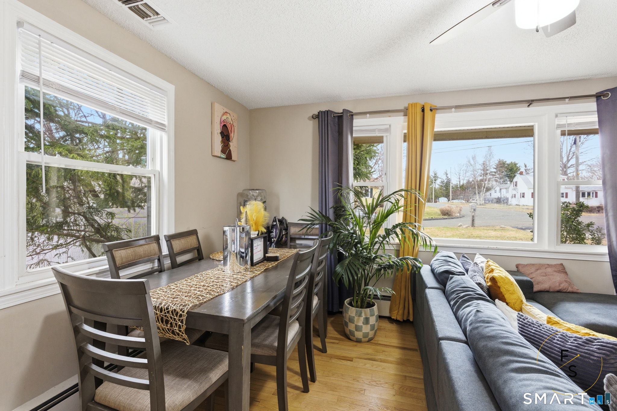 26 Martin Road Bristol, CT 06010 - Photo 7 of 30