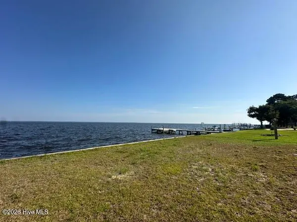 $125,000 | 57 Newberry Landing, Roper, NC 27970