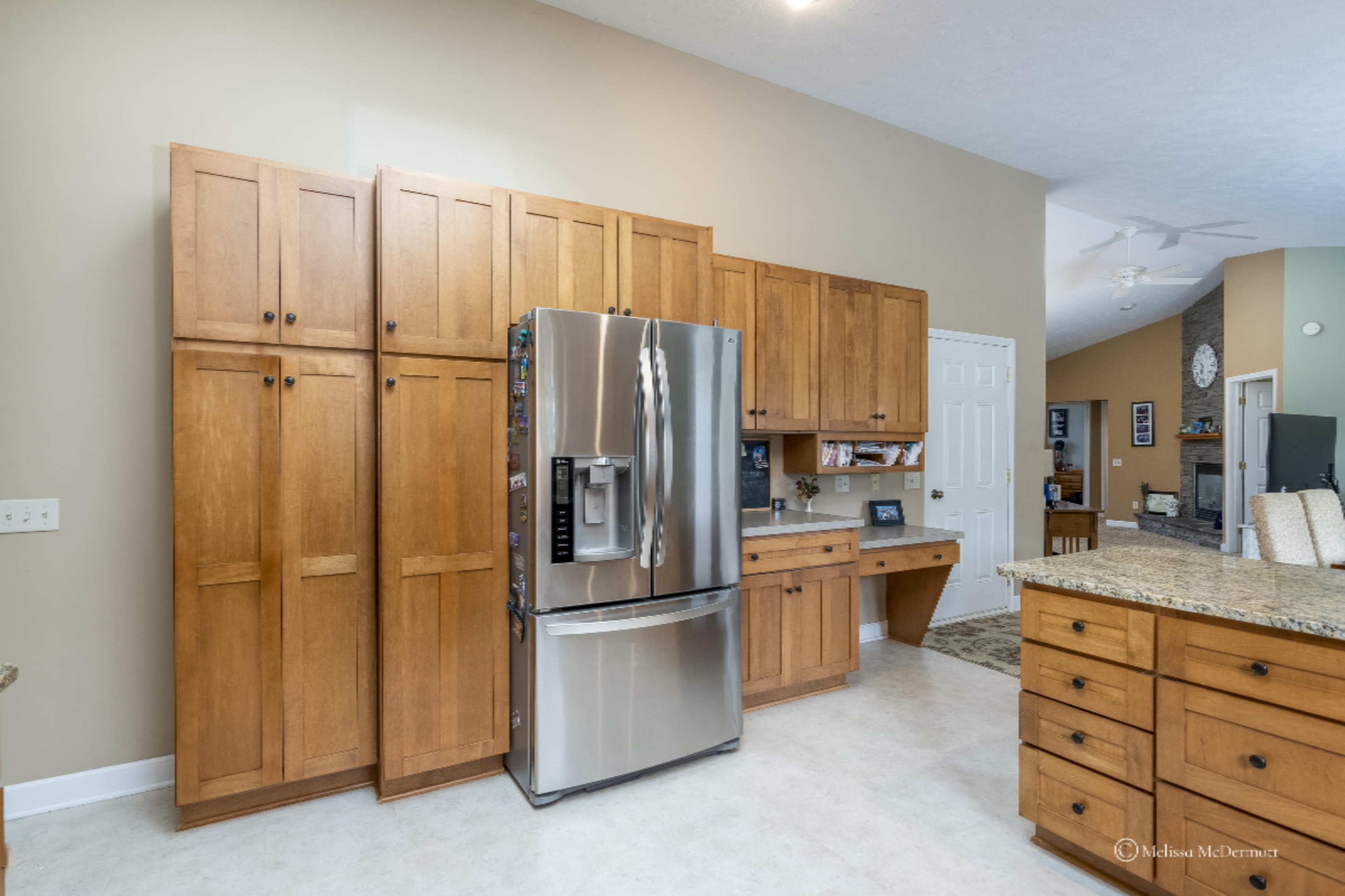 5646 Ravine Drive Middleville, MI 49333 - Photo 11 of 37 5646 Ravine -9
