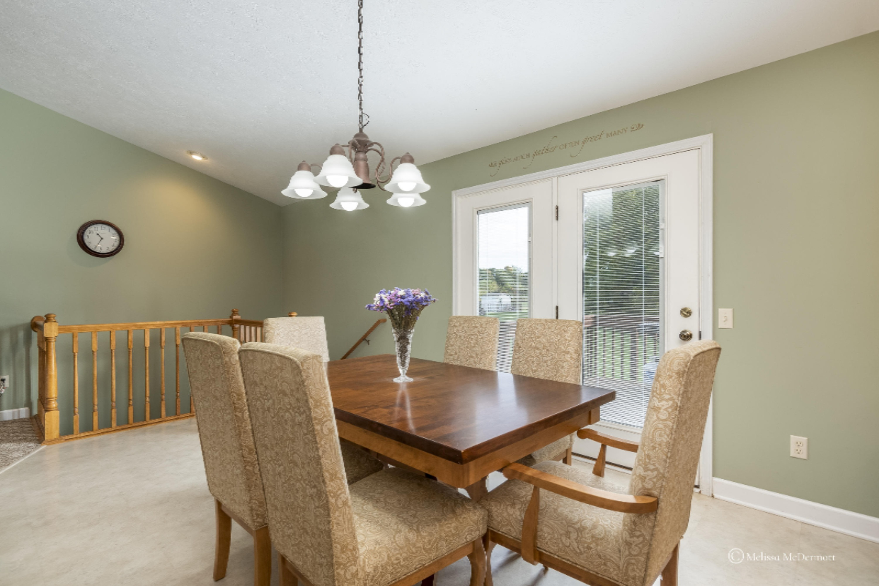 5646 Ravine Drive Middleville, MI 49333 - Photo 13 of 37 5646 Ravine -11