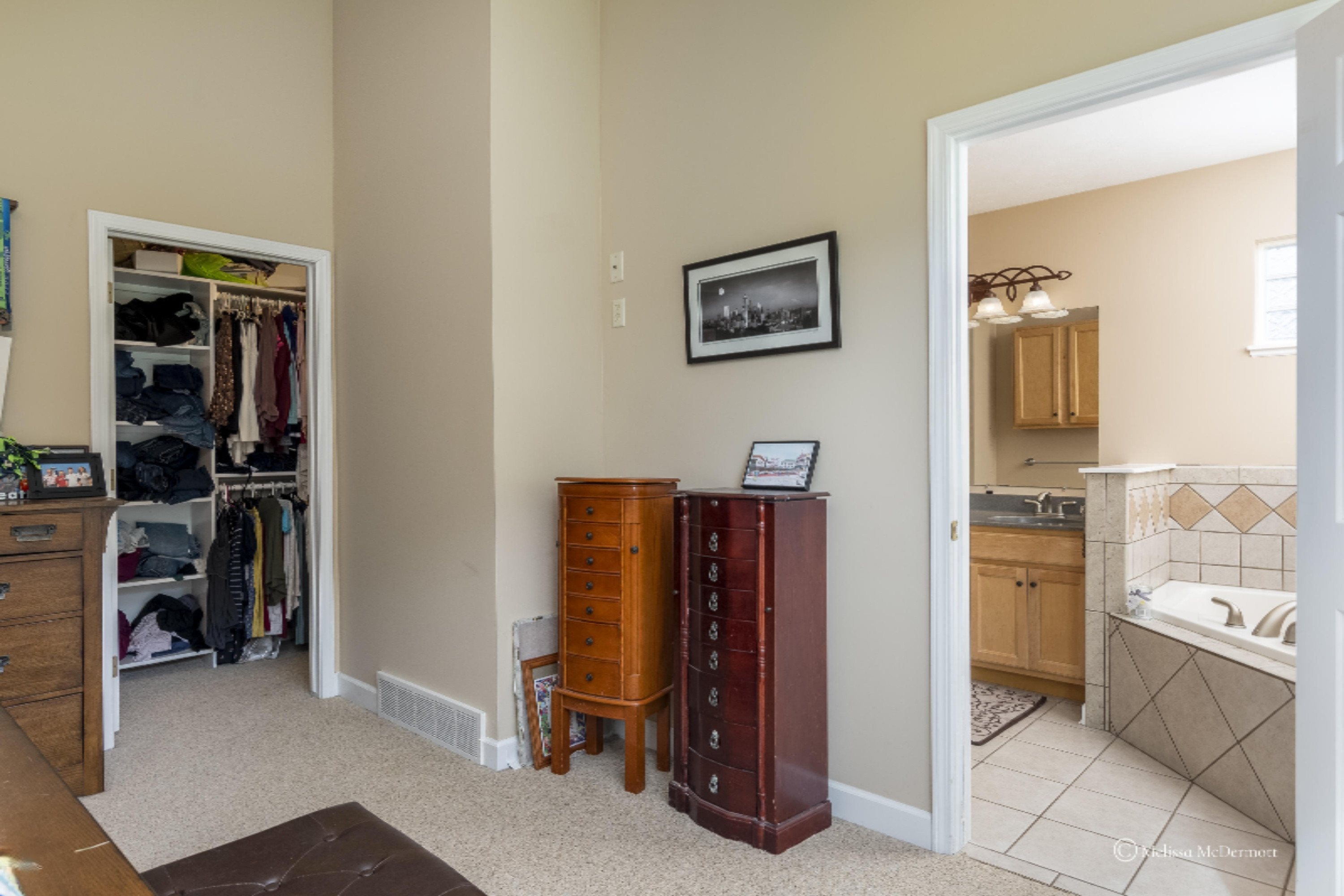 5646 Ravine Drive Middleville, MI 49333 - Photo 15 of 37 5646 Ravine -17
