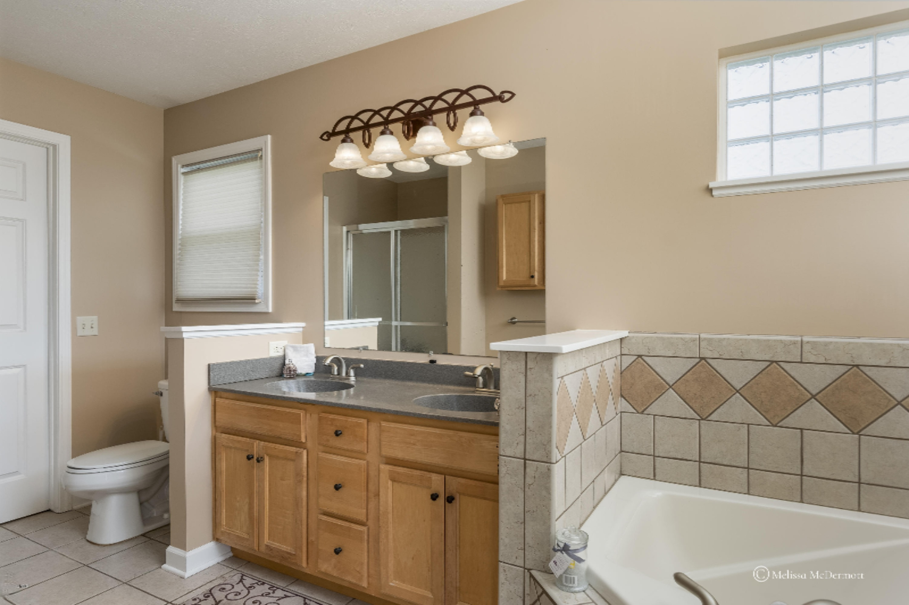 5646 Ravine Drive Middleville, MI 49333 - Photo 16 of 37 5646 Ravine -18
