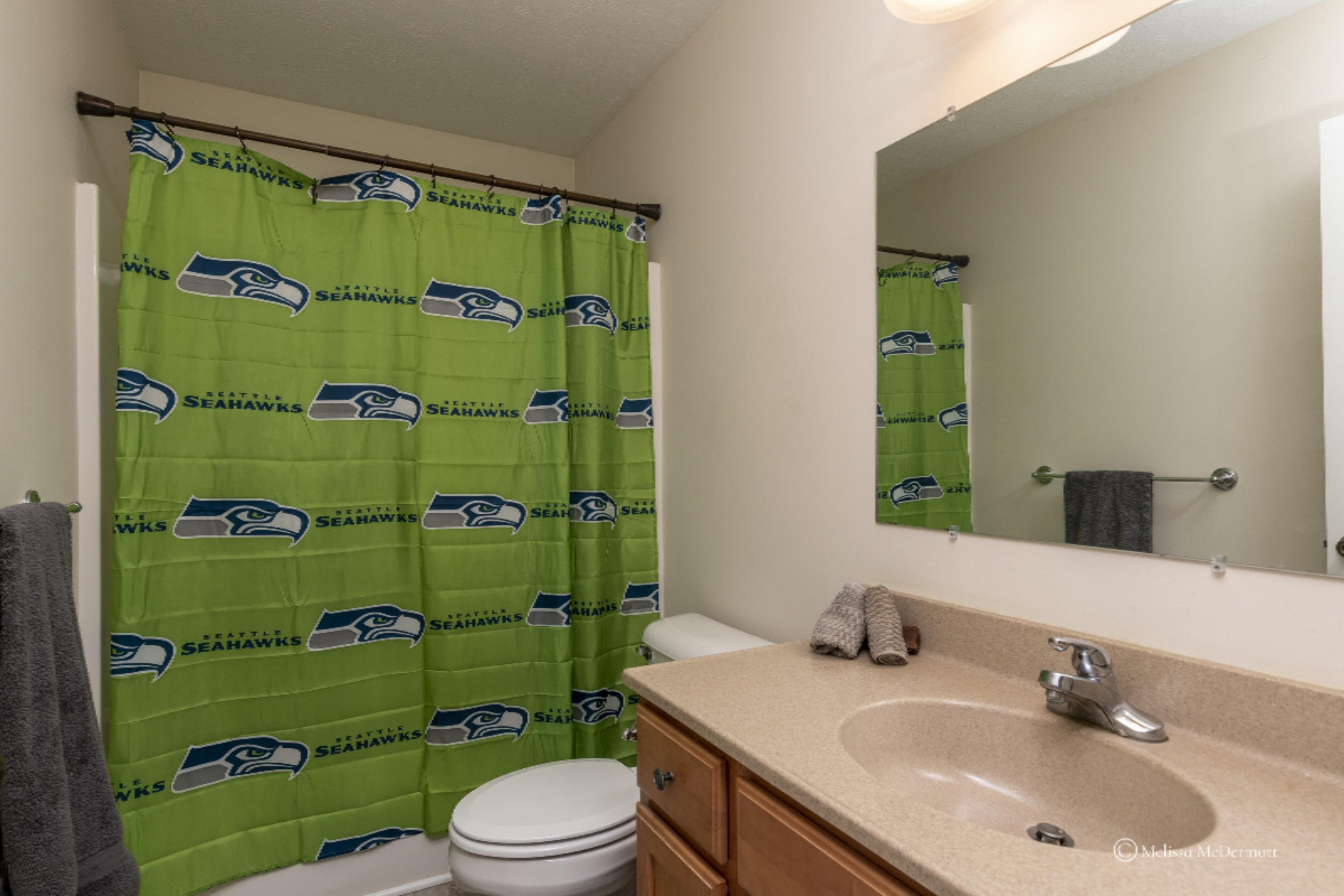 5646 Ravine Drive Middleville, MI 49333 - Photo 18 of 37 5646 Ravine -19