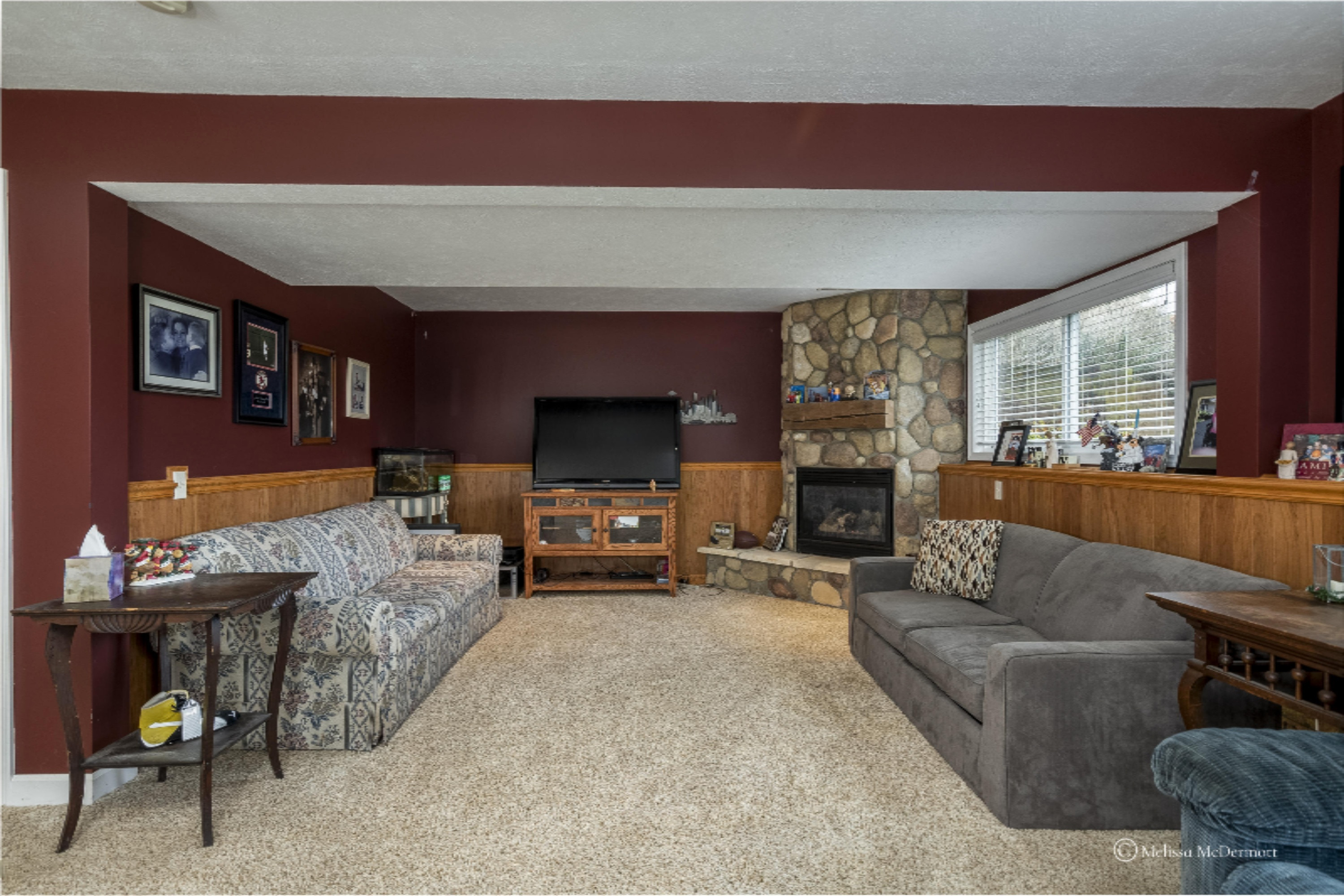 5646 Ravine Drive Middleville, MI 49333 - Photo 21 of 37 5646 Ravine -22