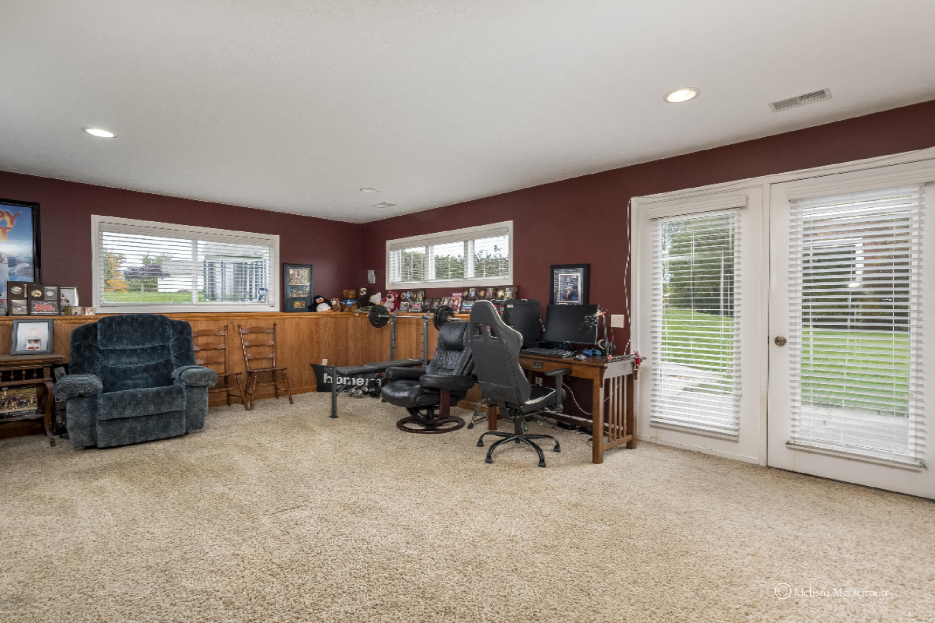 5646 Ravine Drive Middleville, MI 49333 - Photo 22 of 37 5646 Ravine -21