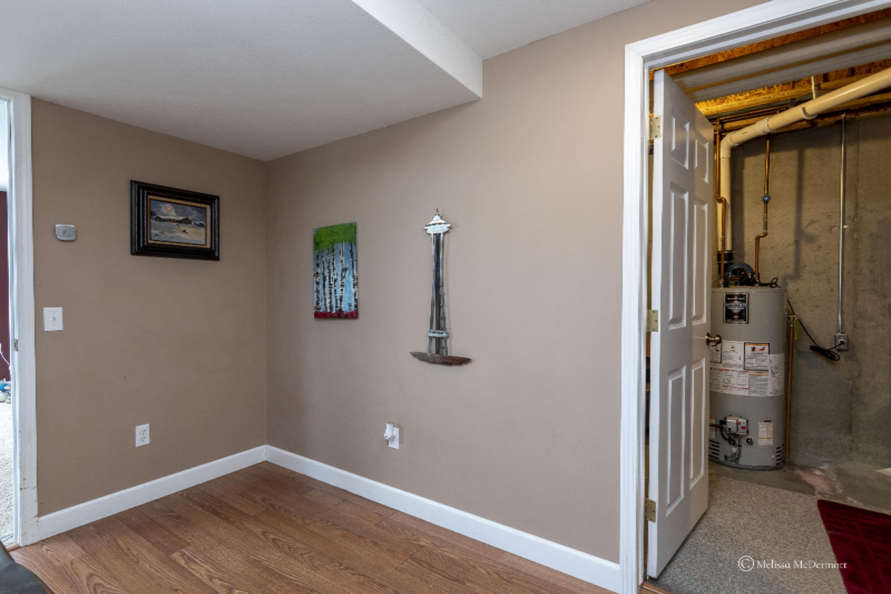 5646 Ravine Drive Middleville, MI 49333 - Photo 23 of 37 5646 Ravine -23