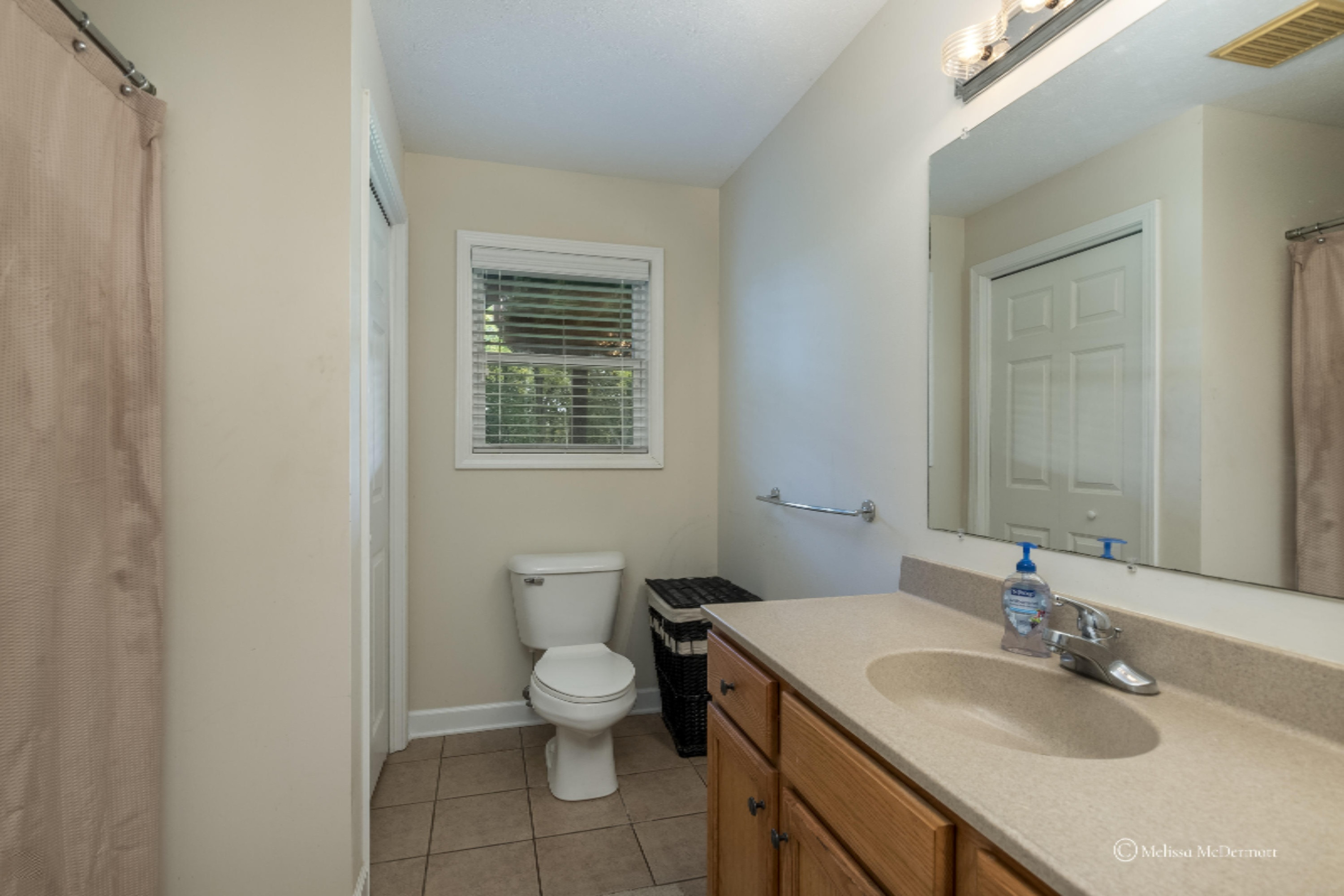 5646 Ravine Drive Middleville, MI 49333 - Photo 25 of 37 5646 Ravine -25