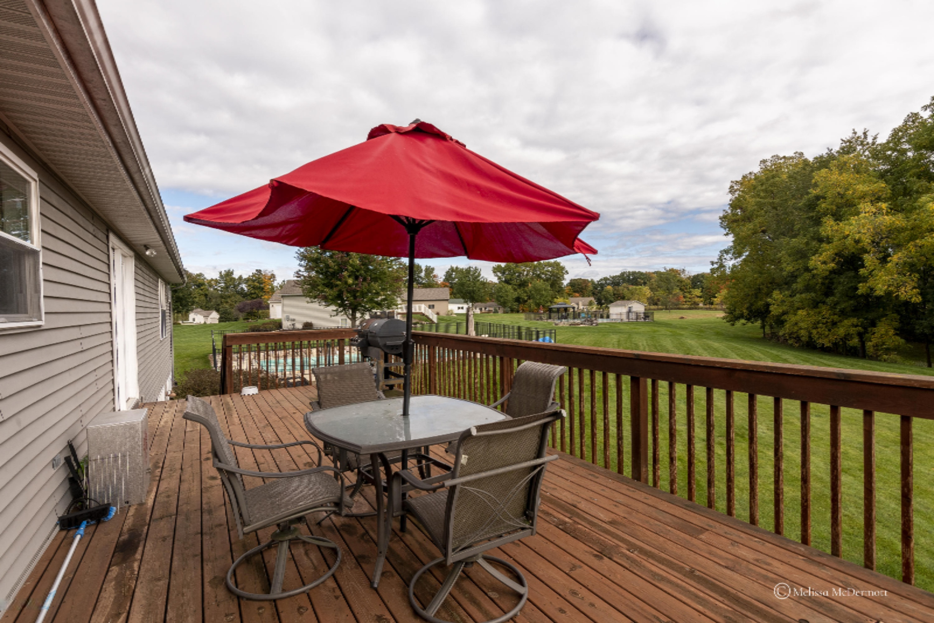 5646 Ravine Drive Middleville, MI 49333 - Photo 27 of 37 5646 Ravine -36