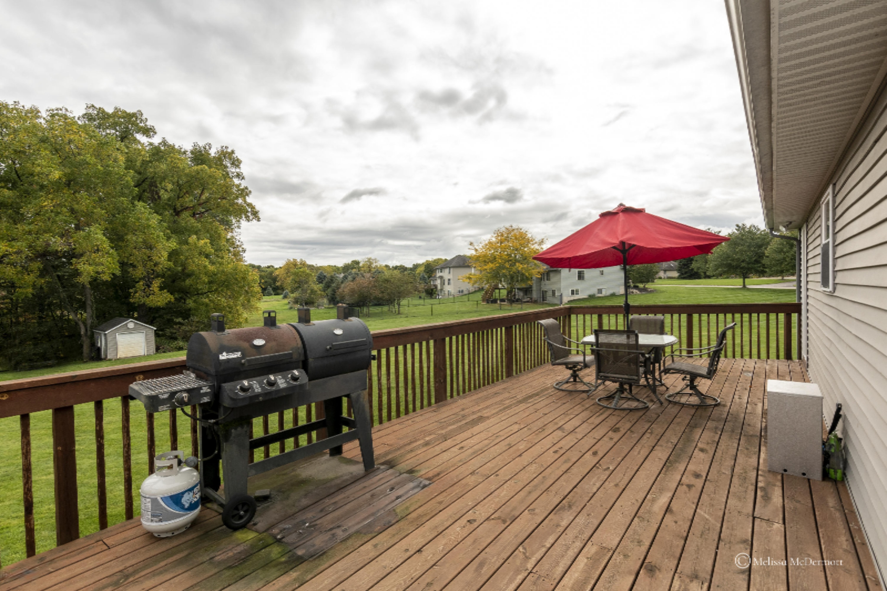 5646 Ravine Drive Middleville, MI 49333 - Photo 28 of 37 5646 Ravine -35