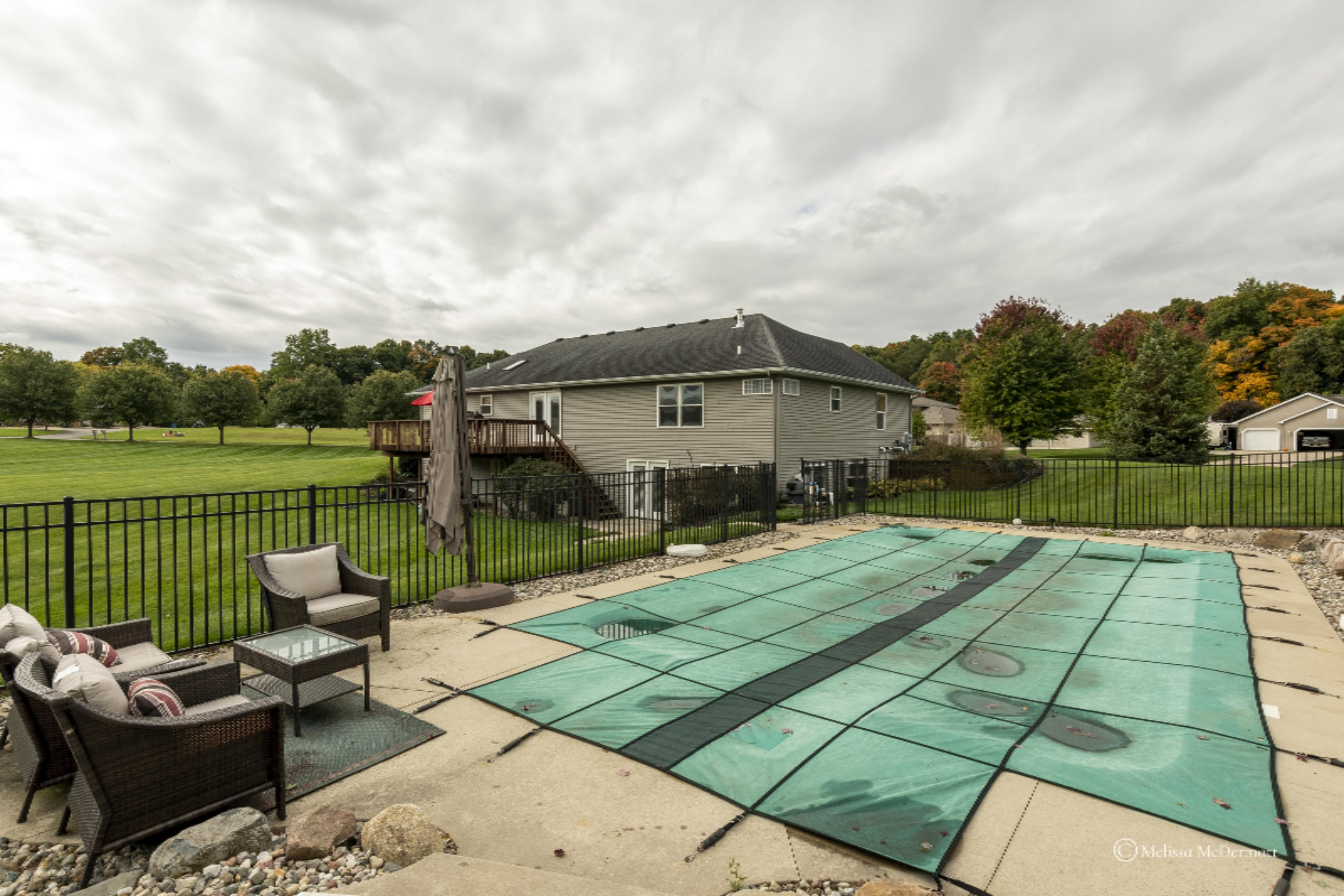5646 Ravine Drive Middleville, MI 49333 - Photo 31 of 37 5646 Ravine -32