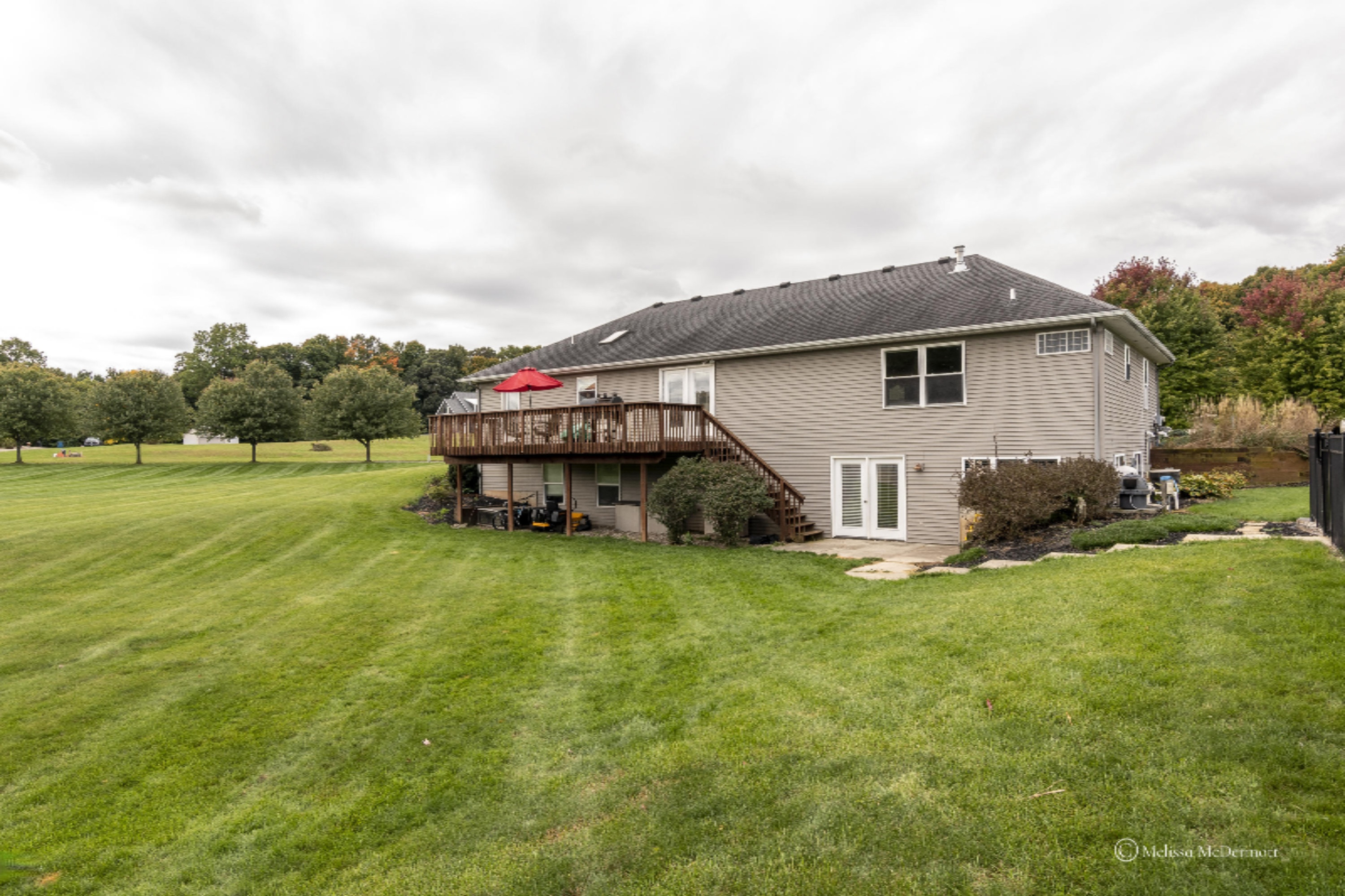5646 Ravine Drive Middleville, MI 49333 - Photo 32 of 37 5646 Ravine -31