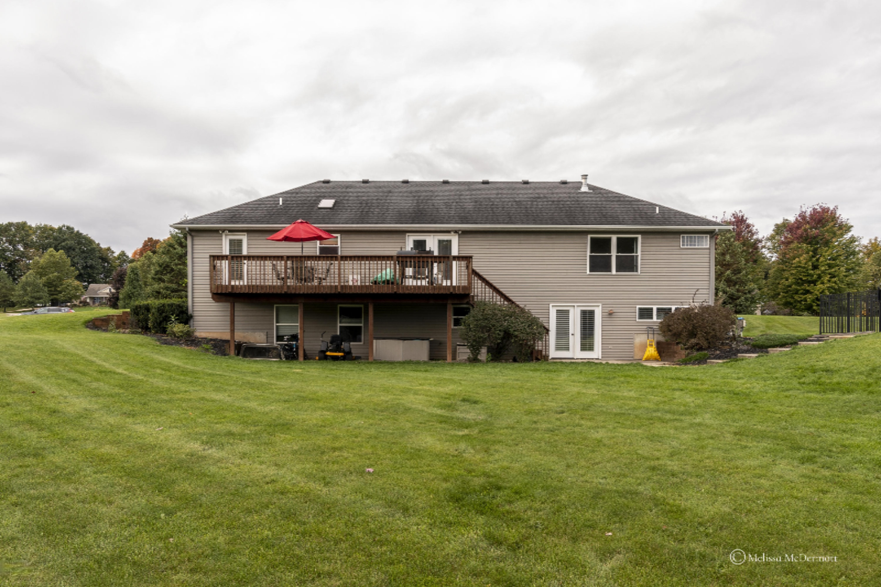 5646 Ravine Drive Middleville, MI 49333 - Photo 33 of 37 5646 Ravine -30