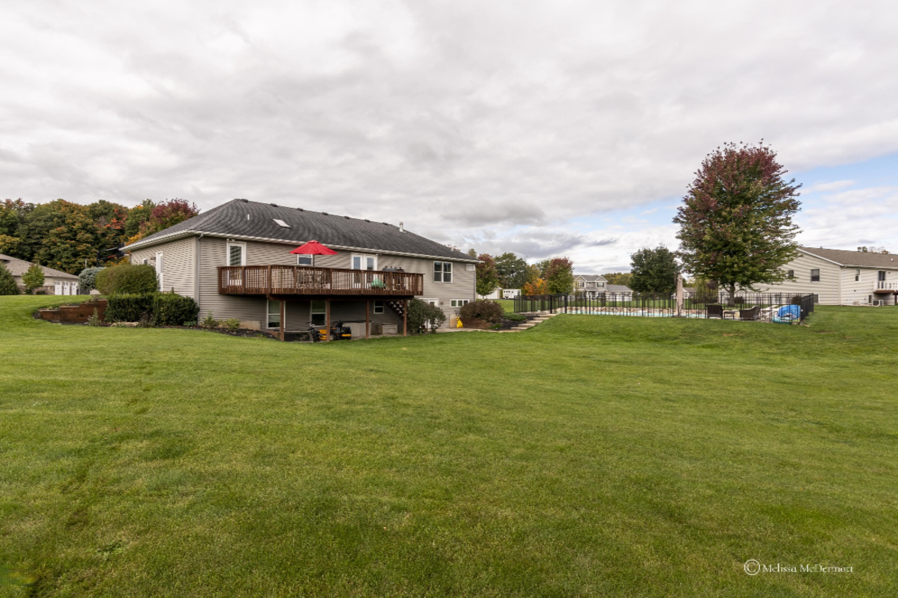 5646 Ravine Drive Middleville, MI 49333 - Photo 35 of 37 5646 Ravine -28