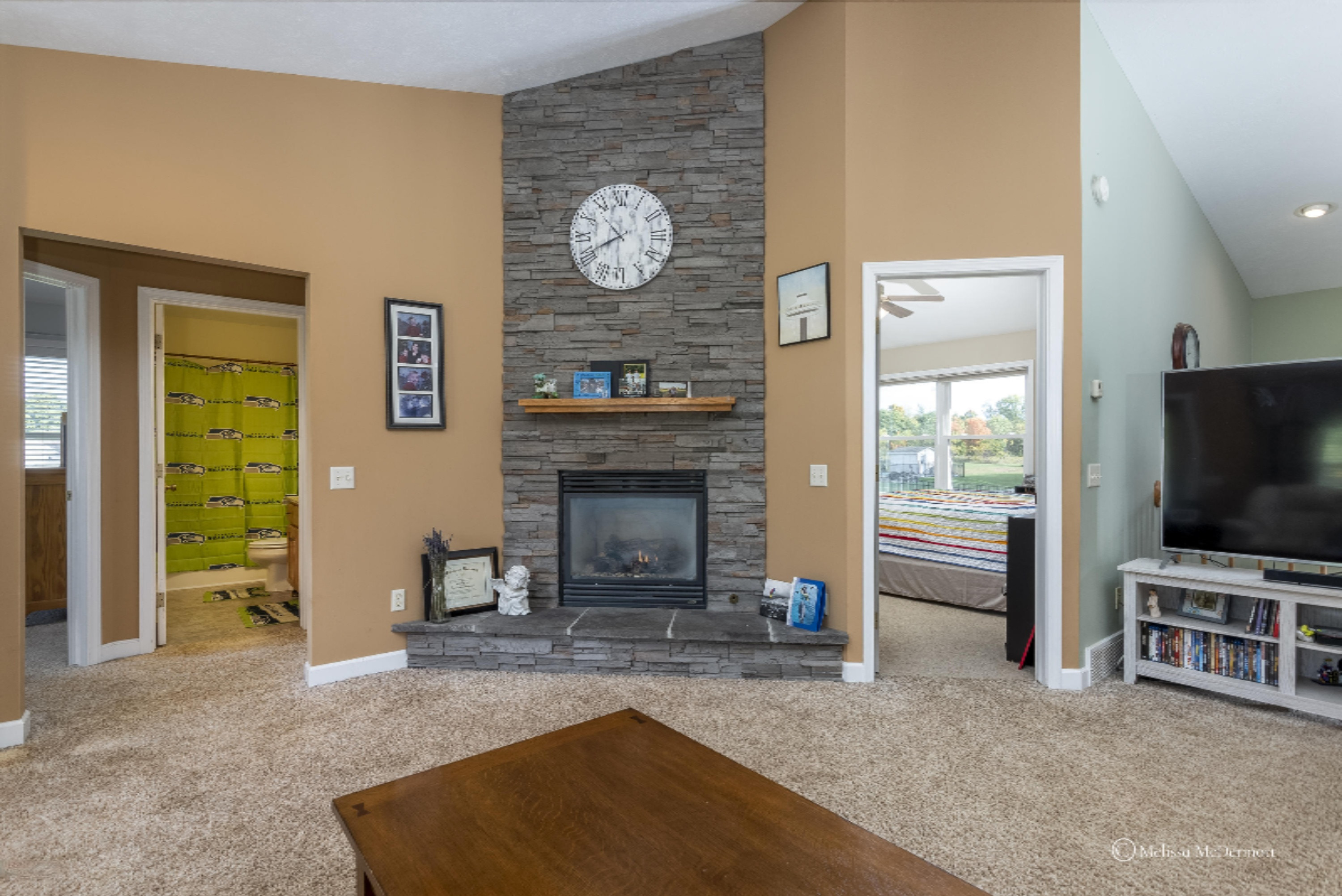 5646 Ravine Drive Middleville, MI 49333 - Photo 4 of 37 5646 Ravine -15