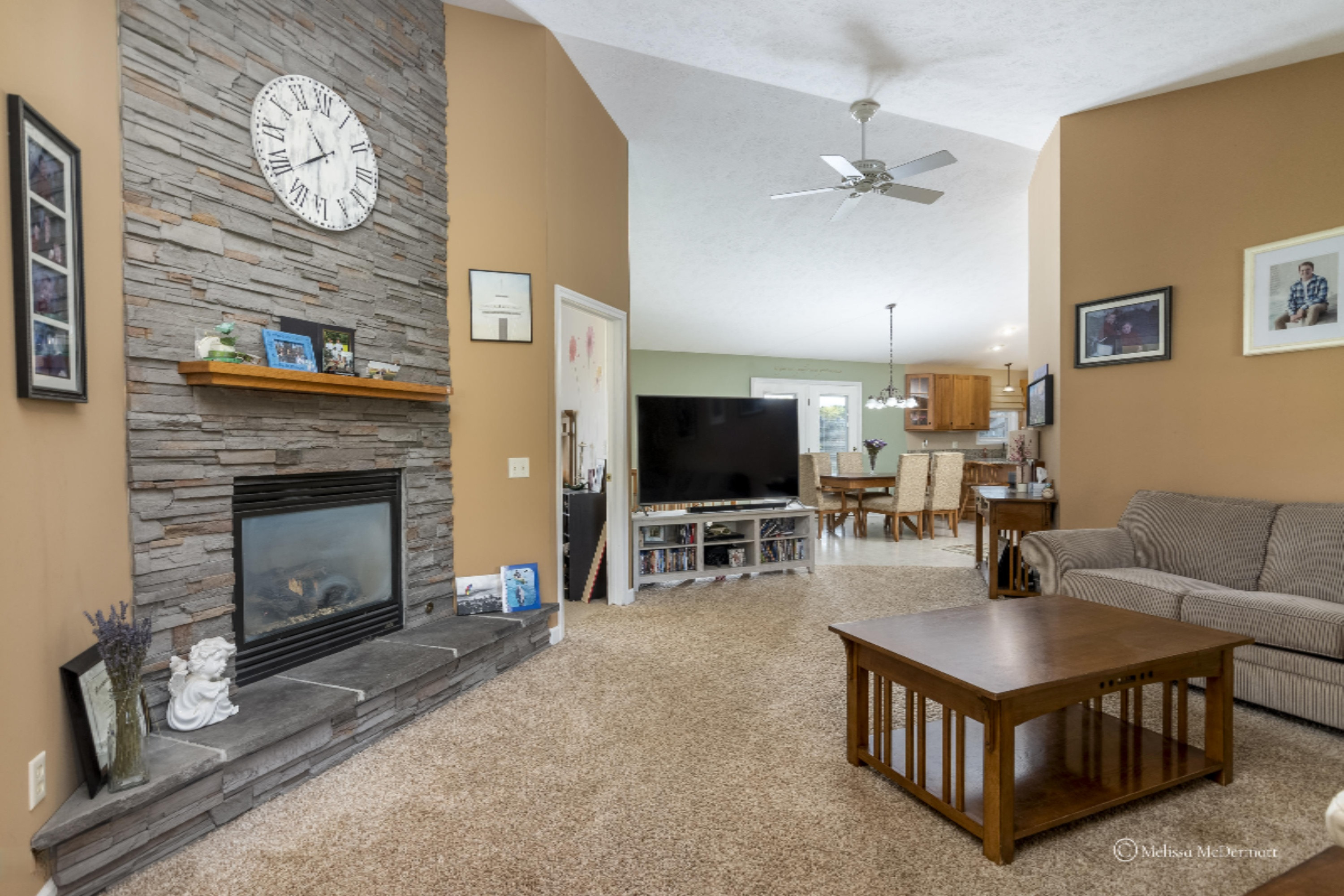 5646 Ravine Drive Middleville, MI 49333 - Photo 5 of 37 5646 Ravine -14