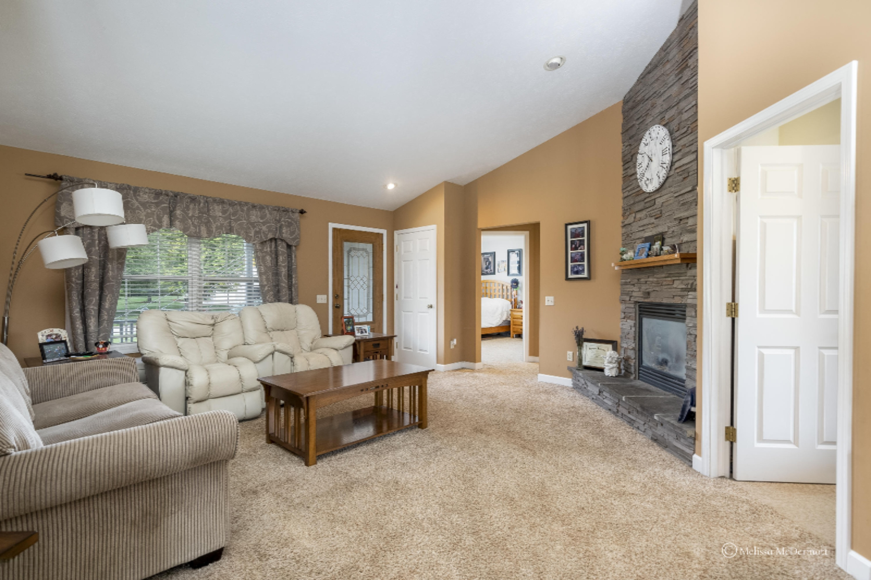 5646 Ravine Drive Middleville, MI 49333 - Photo 6 of 37 5646 Ravine -13