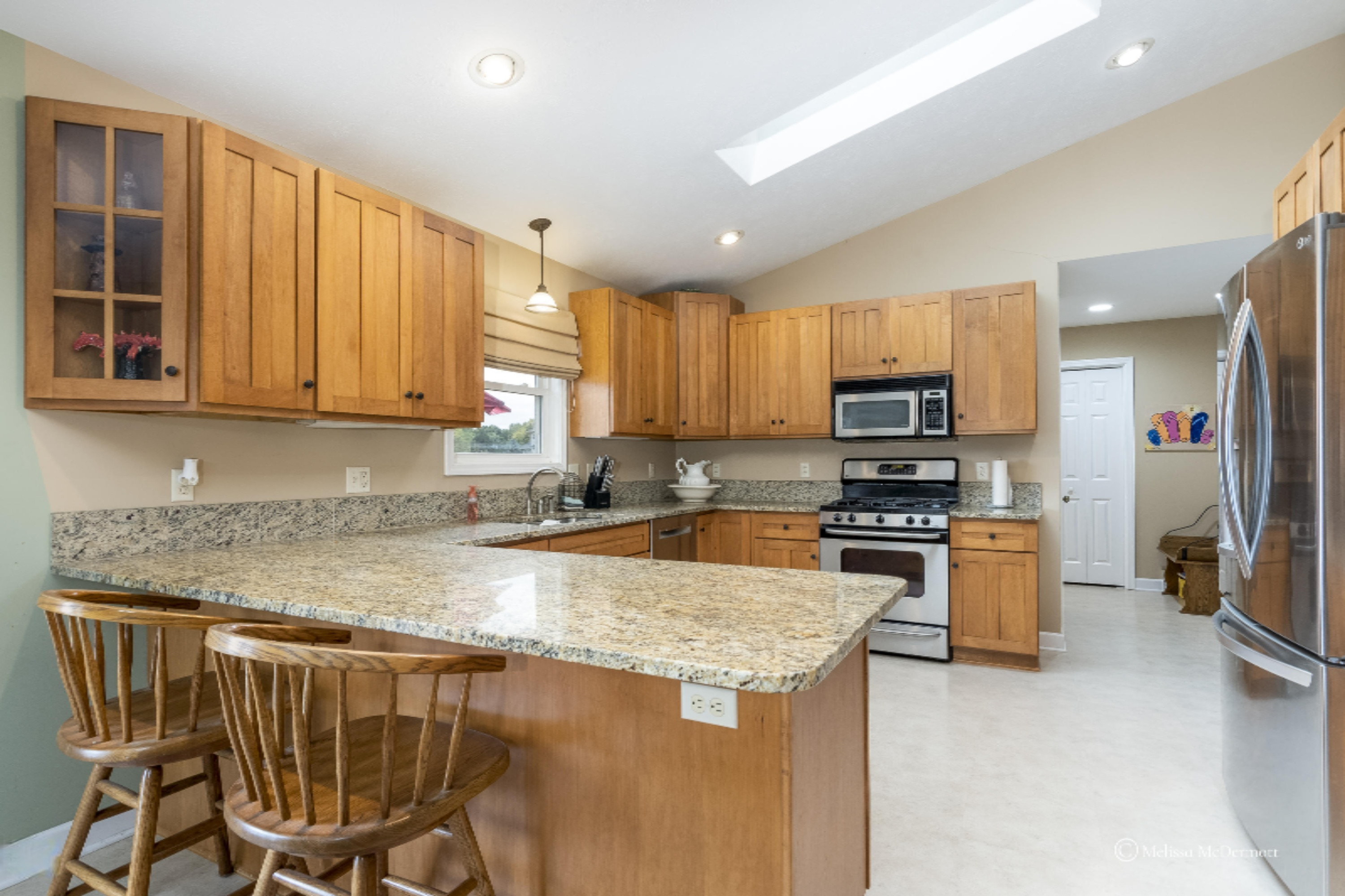 5646 Ravine Drive Middleville, MI 49333 - Photo 7 of 37 5646 Ravine -6