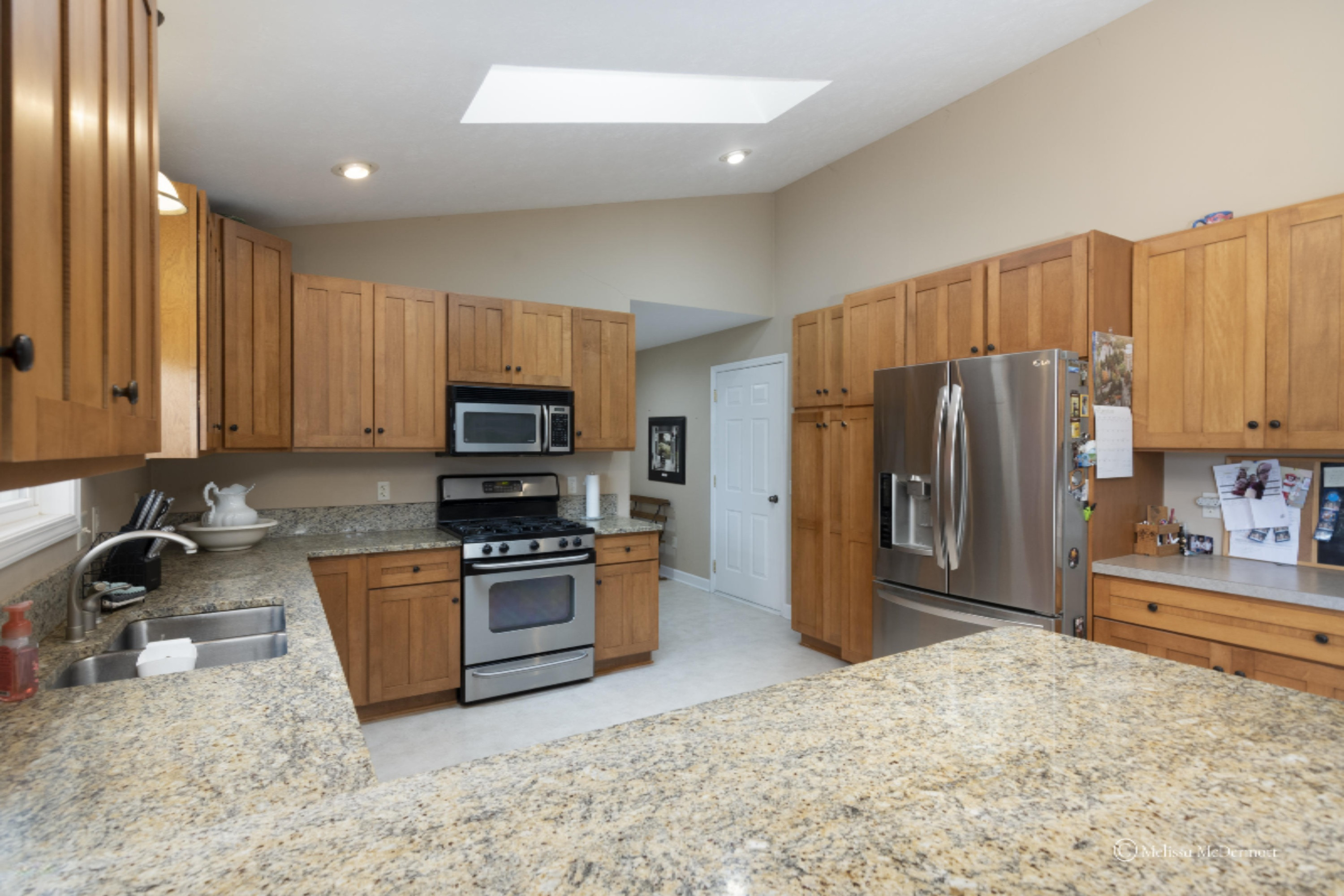 5646 Ravine Drive Middleville, MI 49333 - Photo 9 of 37 5646 Ravine -7
