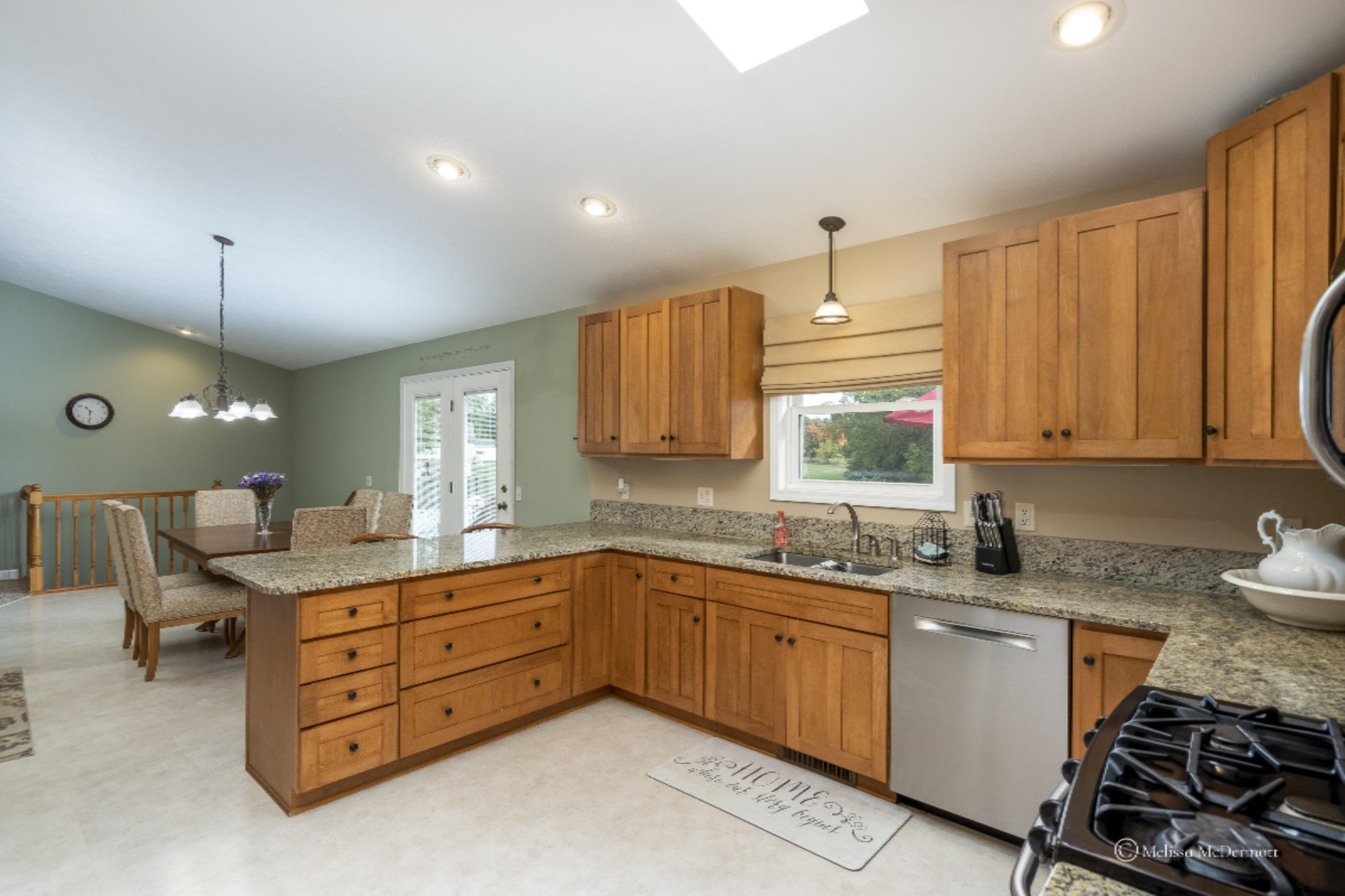 5646 Ravine Drive Middleville, MI 49333 - Photo 10 of 37 5646 Ravine -8