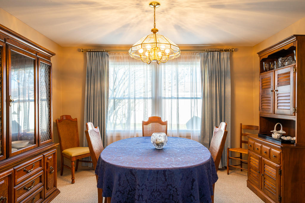 780 Clarendon Road Troy, OH 45373 - Photo 16 of 45 Gallery Image 16