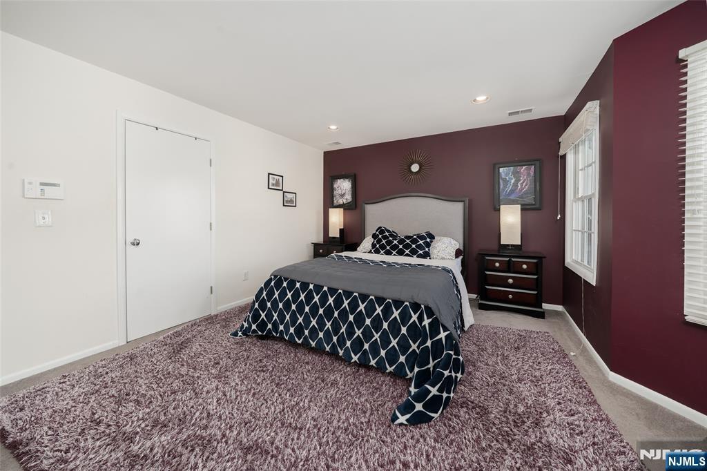 20 Pine Valley Road, Unit 148 Livingston, NJ 07039 - Photo 18 of 38