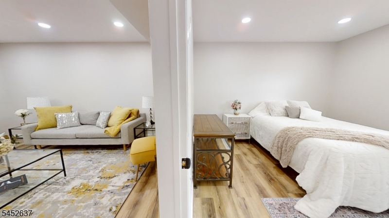860 Salem Road Union, NJ 07083 - Photo 30 of 44 Gallery Image 30