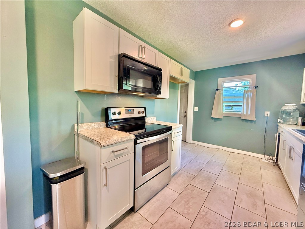 1306 Pollock Road Mexico, MO 65265 - Photo 11 of 37