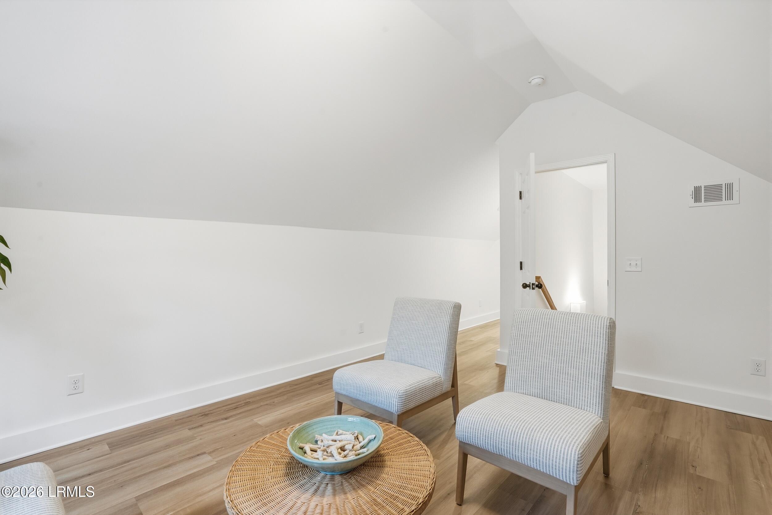 581 Sams Point Road Beaufort, SC 29907 - Photo 23 of 27 DSC05042