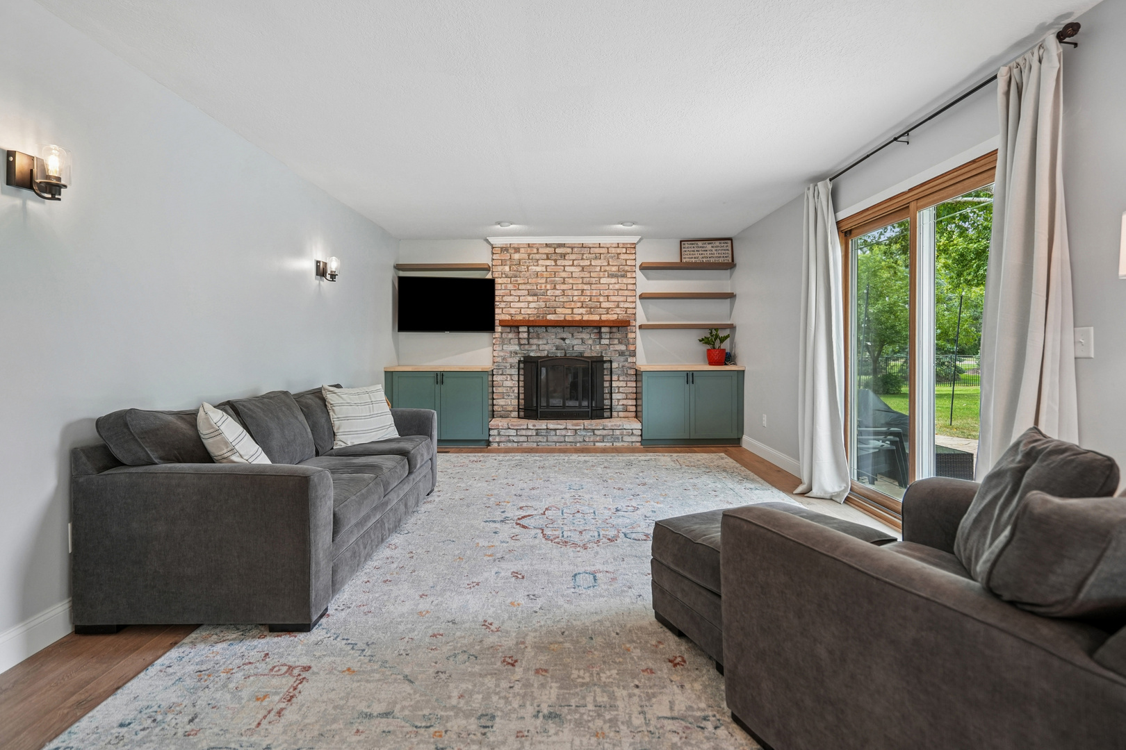 4200 Tanglewood Road Bettendorf, IA 52722 - Photo 13 of 57 Gallery Image 13