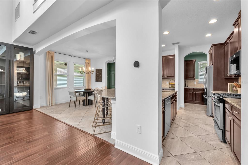 5310 Fishhawk Ridge Drive Lithia, FL 33547 - Photo 12 of 52